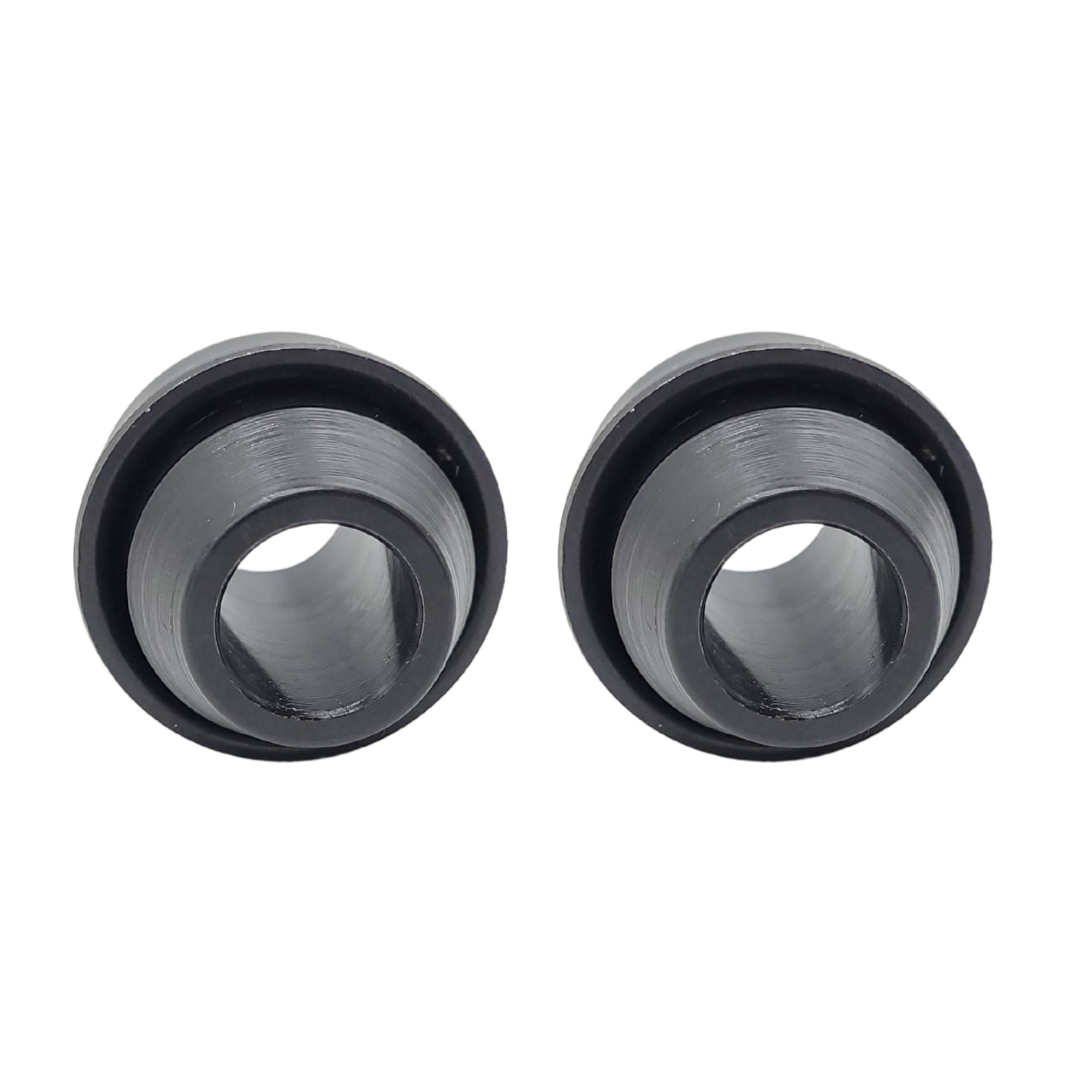 2PK Grasshopper Wheel Bearing Mid Mount 124 125 126 220 221 222