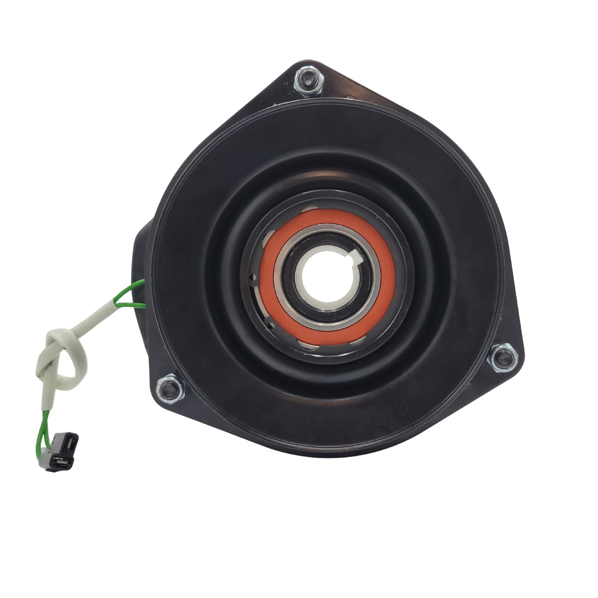 Husqvarna RedMax GT3.5 PTO Clutch 525749501 (OEM Ogura GT3.5