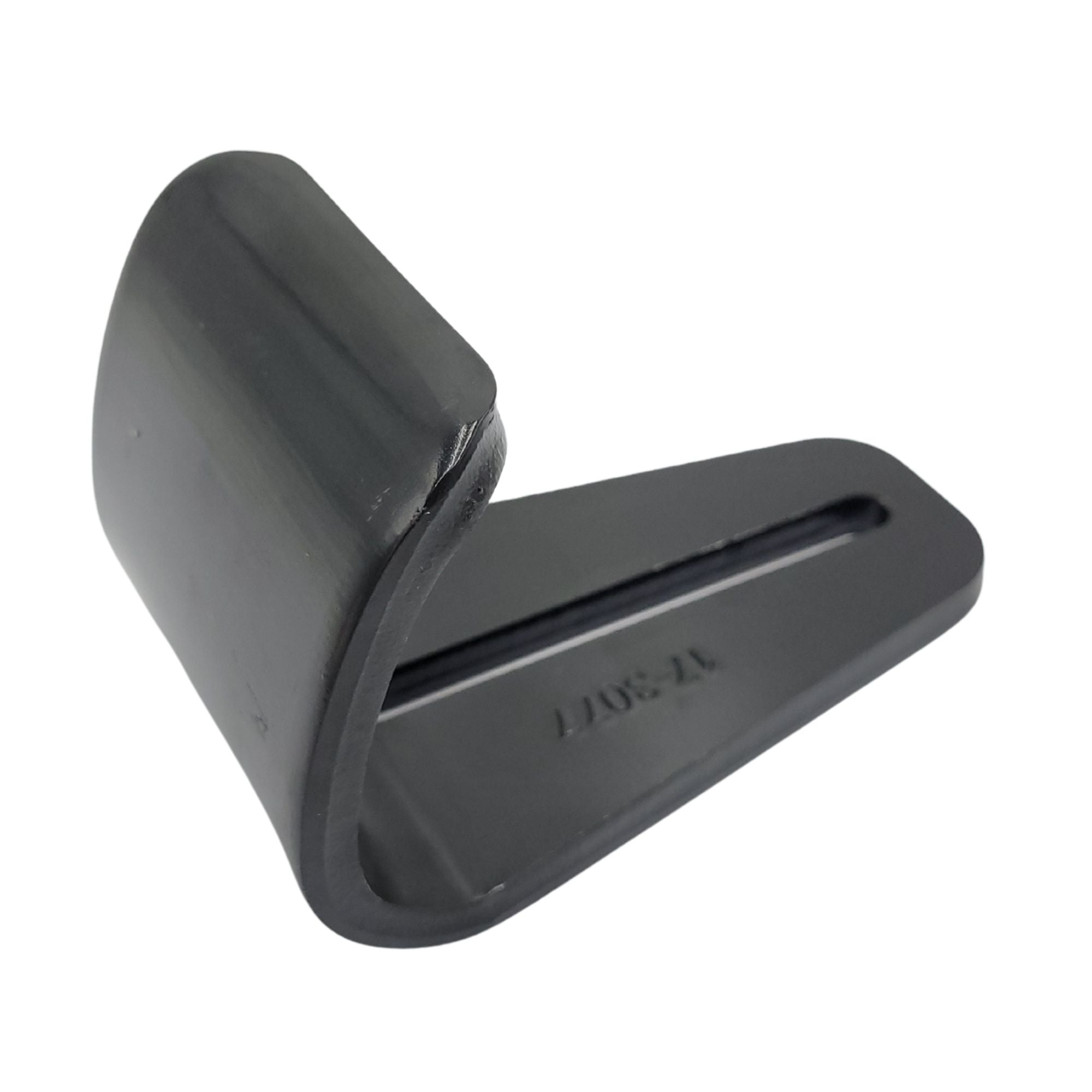 Honda Snowblower Skid Shoe P/N 76153-743-611 – iGoPro Lawn Supply