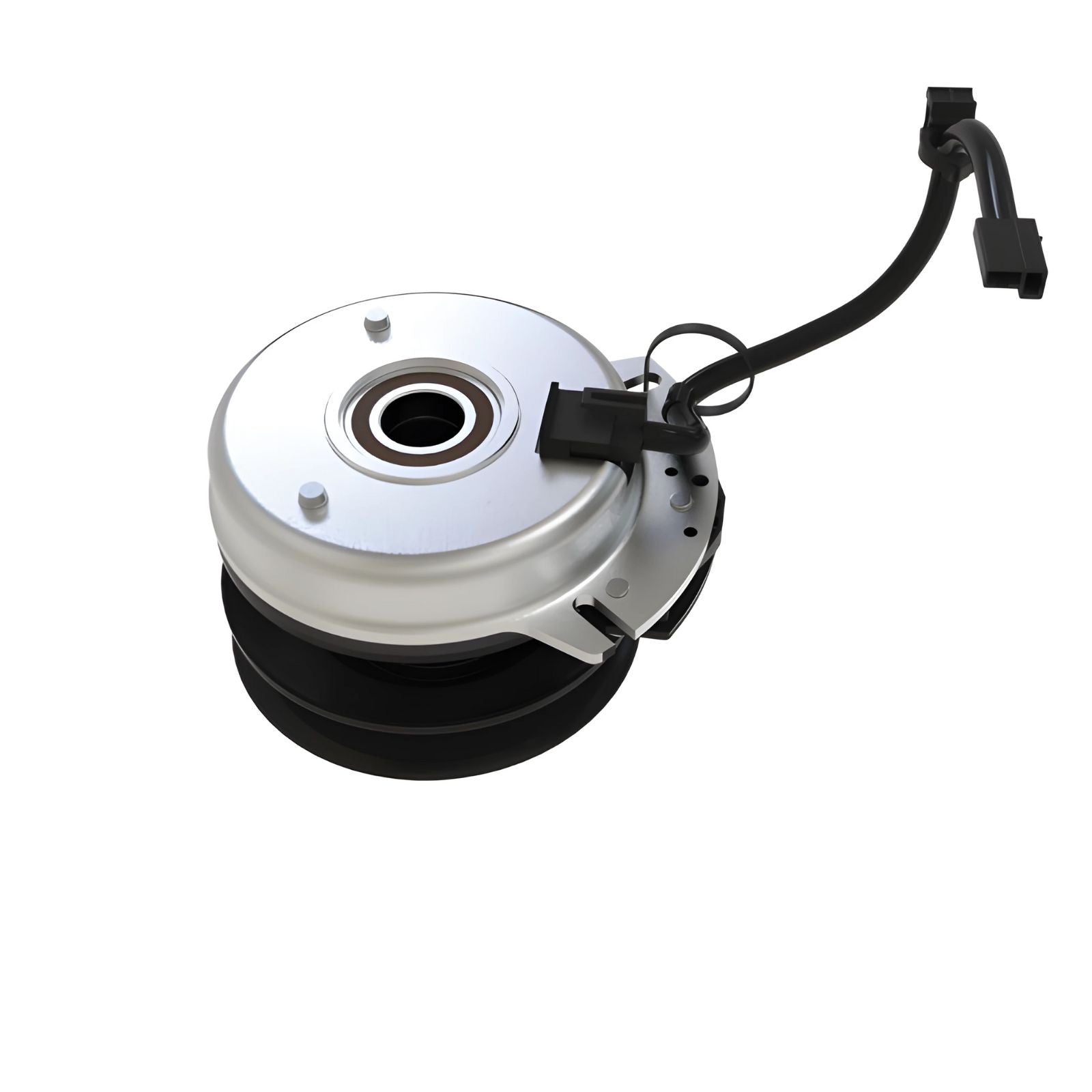 John Deere PTO Clutch AUC13018 (OEM) – iGoPro Lawn Supply