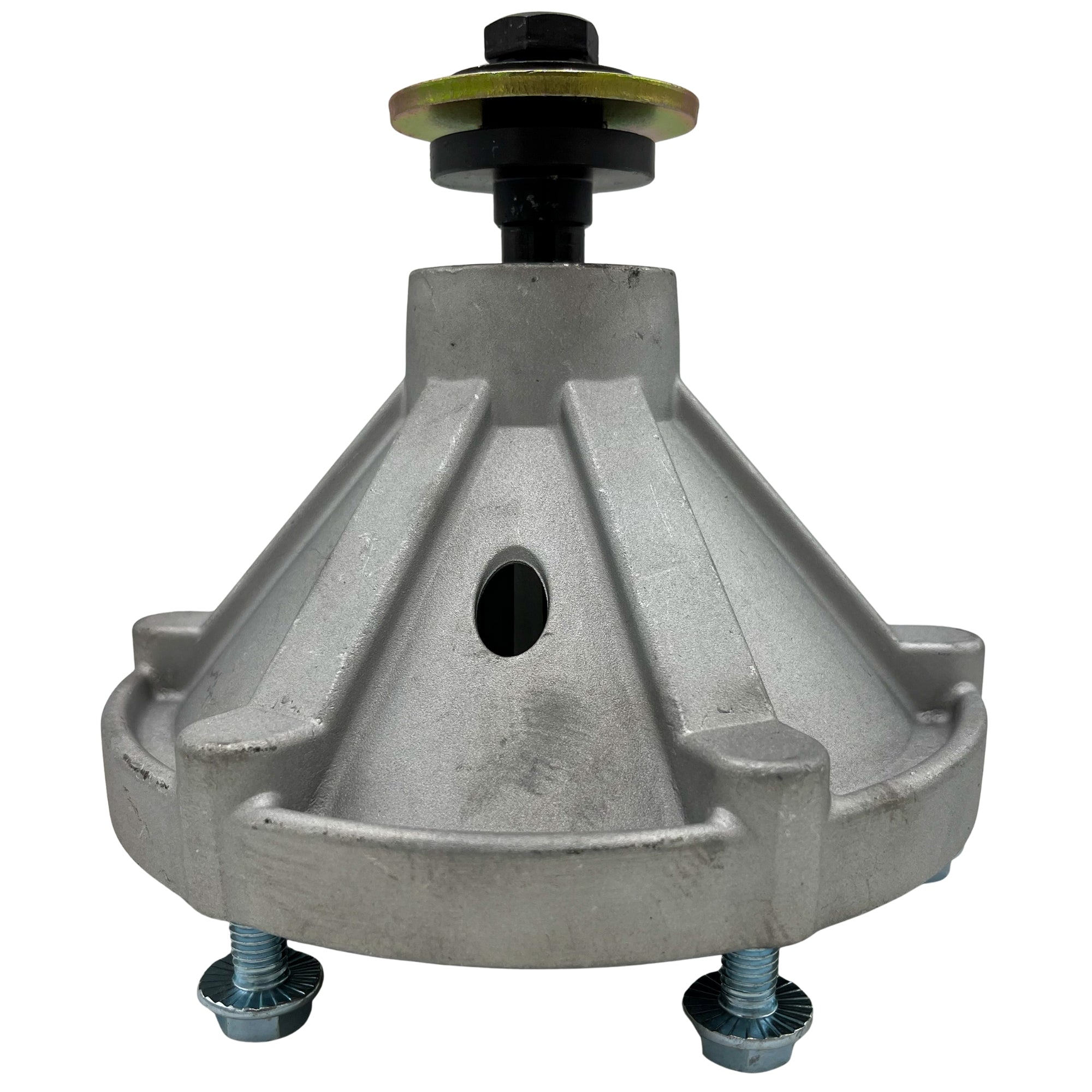 Exmark Radius Spindle 126-4630 For Select Radius E-Series & S