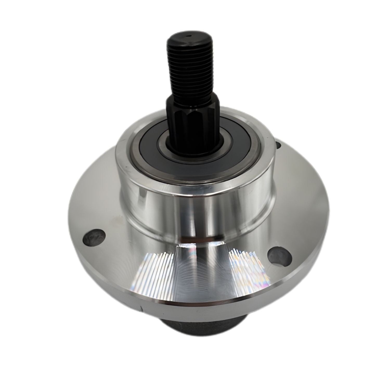 Worldlawn Spindle Assembly 583106 (Encore 583106) – iGoPro Lawn Supply