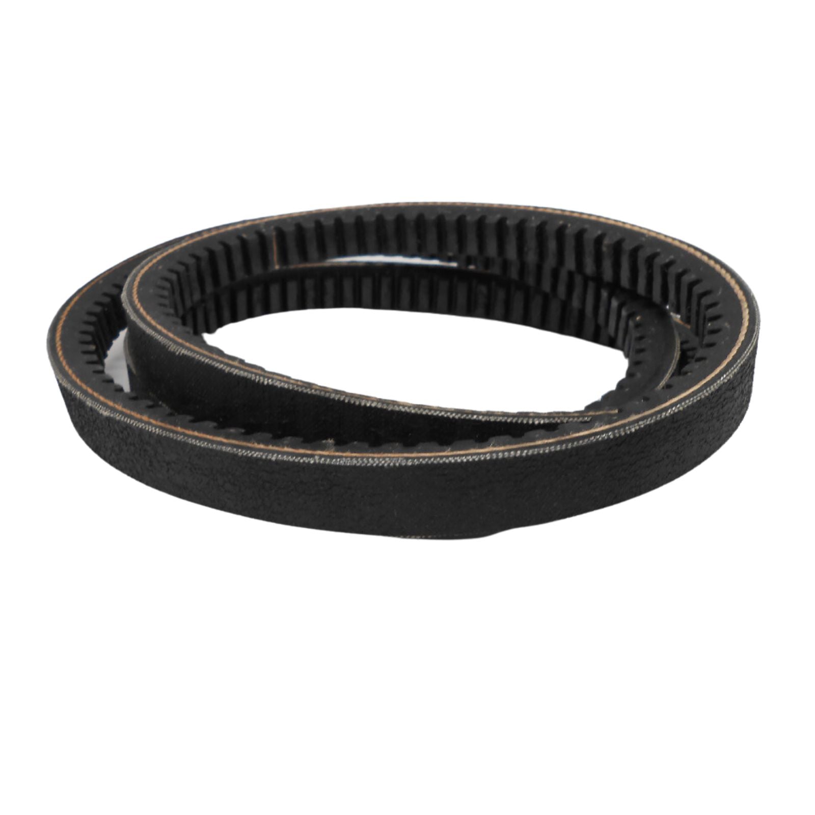 Scag OEM 484100 Heavy-Duty Cutter Deck Belt - Genuine Scag Part For Zero-Turn Mowers