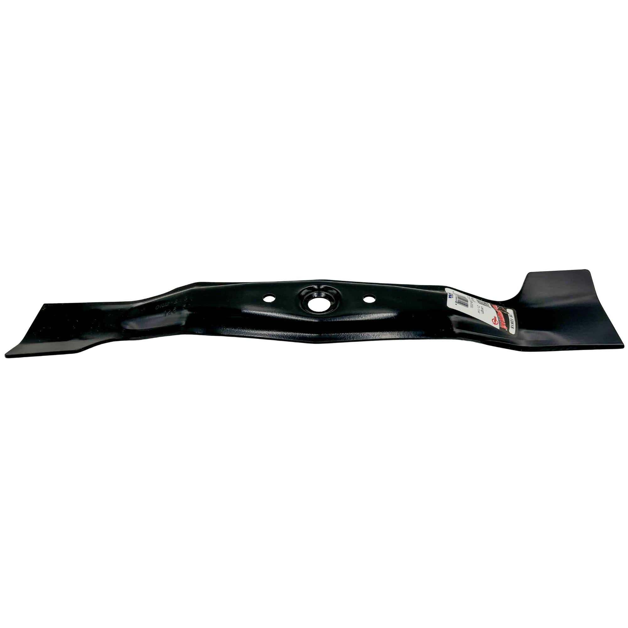 Honda 72511-VK6-000 Lower Blade For Sale Online – iGoPro Lawn Supply