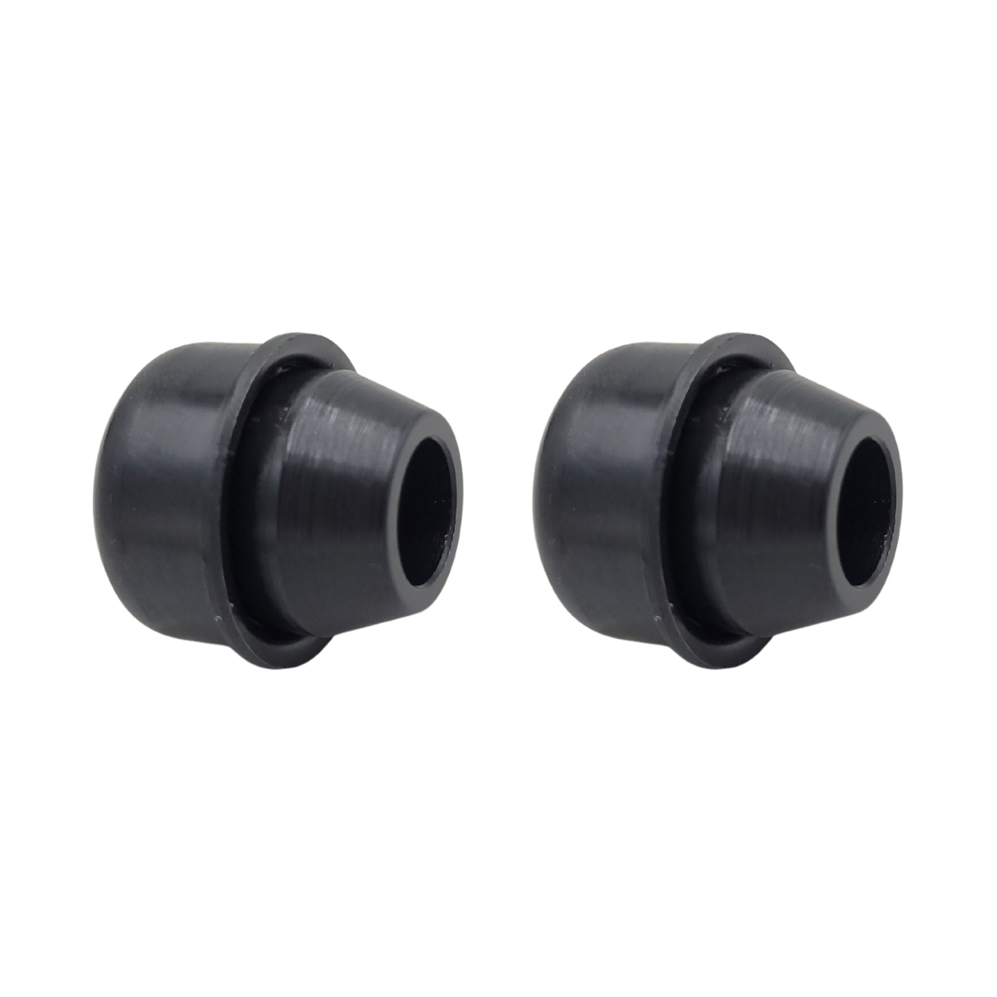 2PK Grasshopper Wheel Bearing Mid Mount 124 125 126 220 221 222