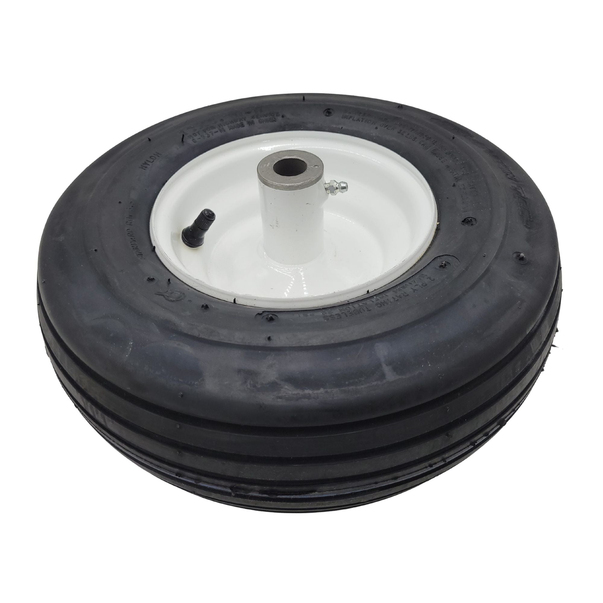 mone様*size80 1/26 13x5.00-6 Toro TimeCutter Wheel & Tire OEM Replacement P/N 119