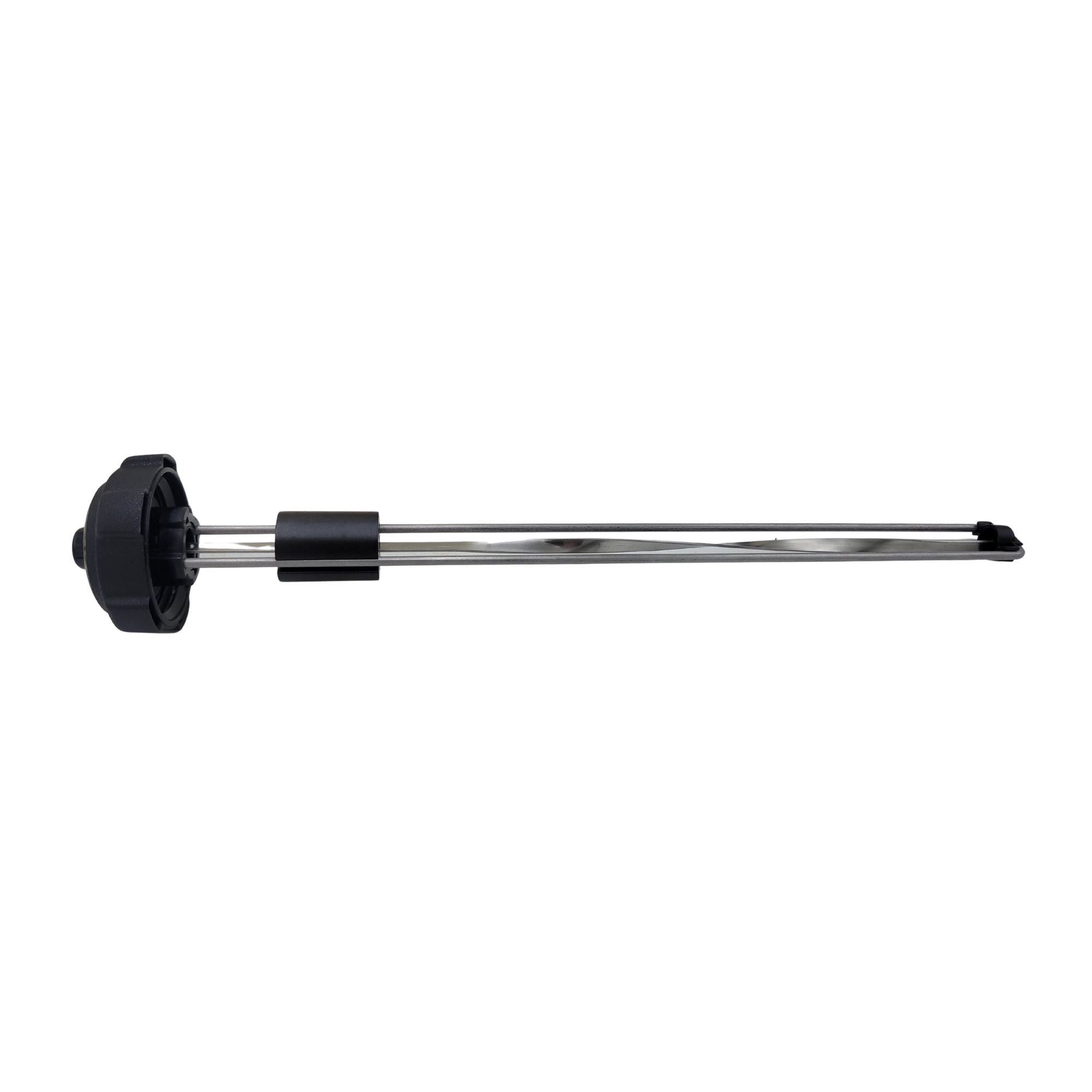 Scag 483790 Fuel Gauge (Gas Cap with Gauge) Scag 481661 – iGoPro