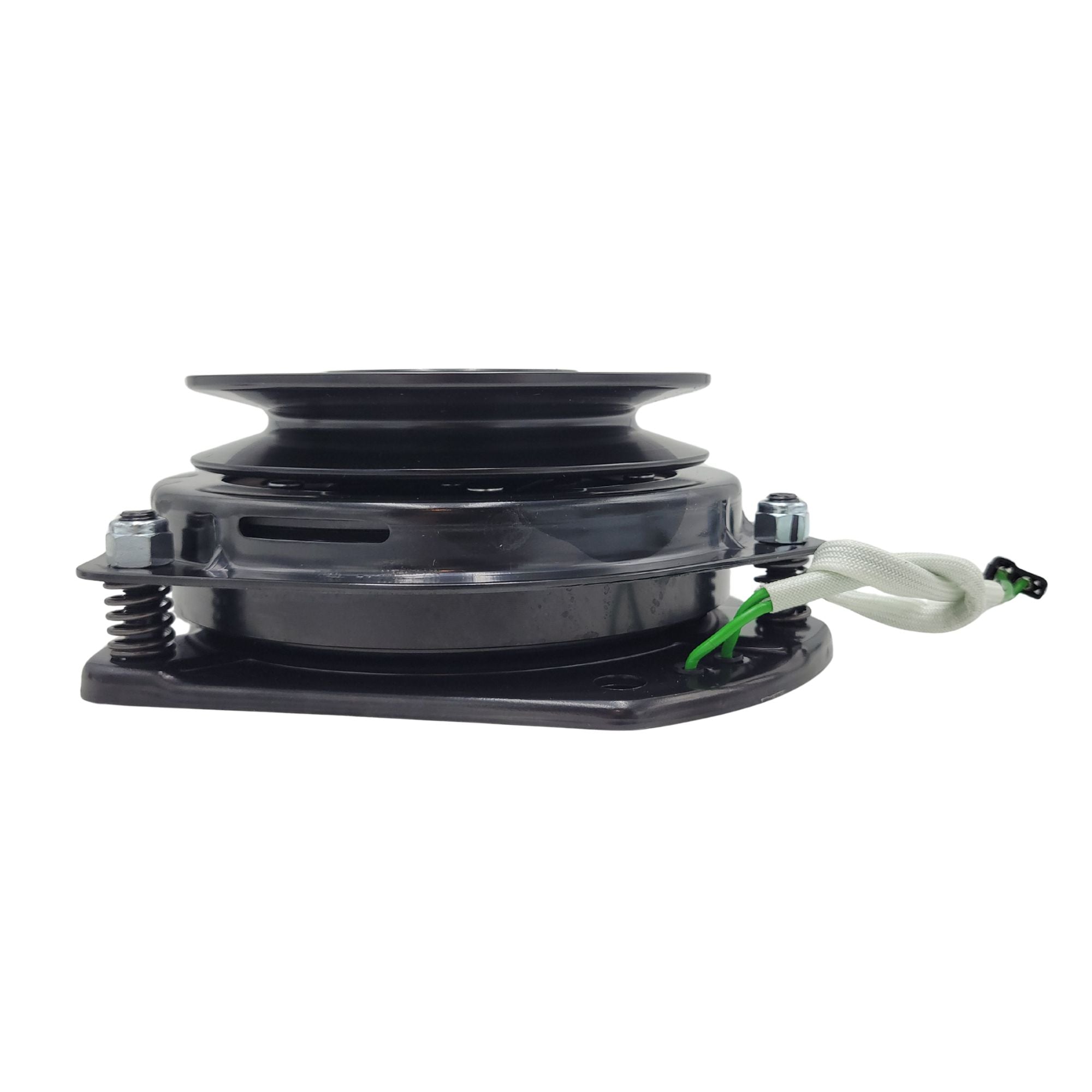 Ogura GT3.5-MC07 PTO Clutch - Scag OEM P/N's 461716, 461395