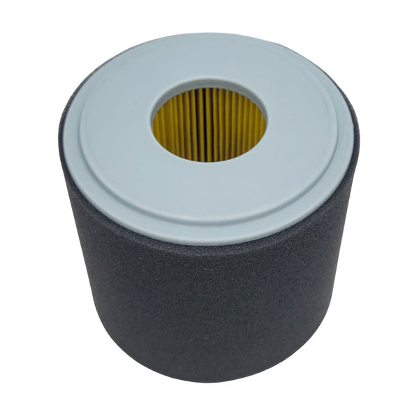 Honda 17210Z1C781 Air Filter (GX270 & GX390 iGoPro