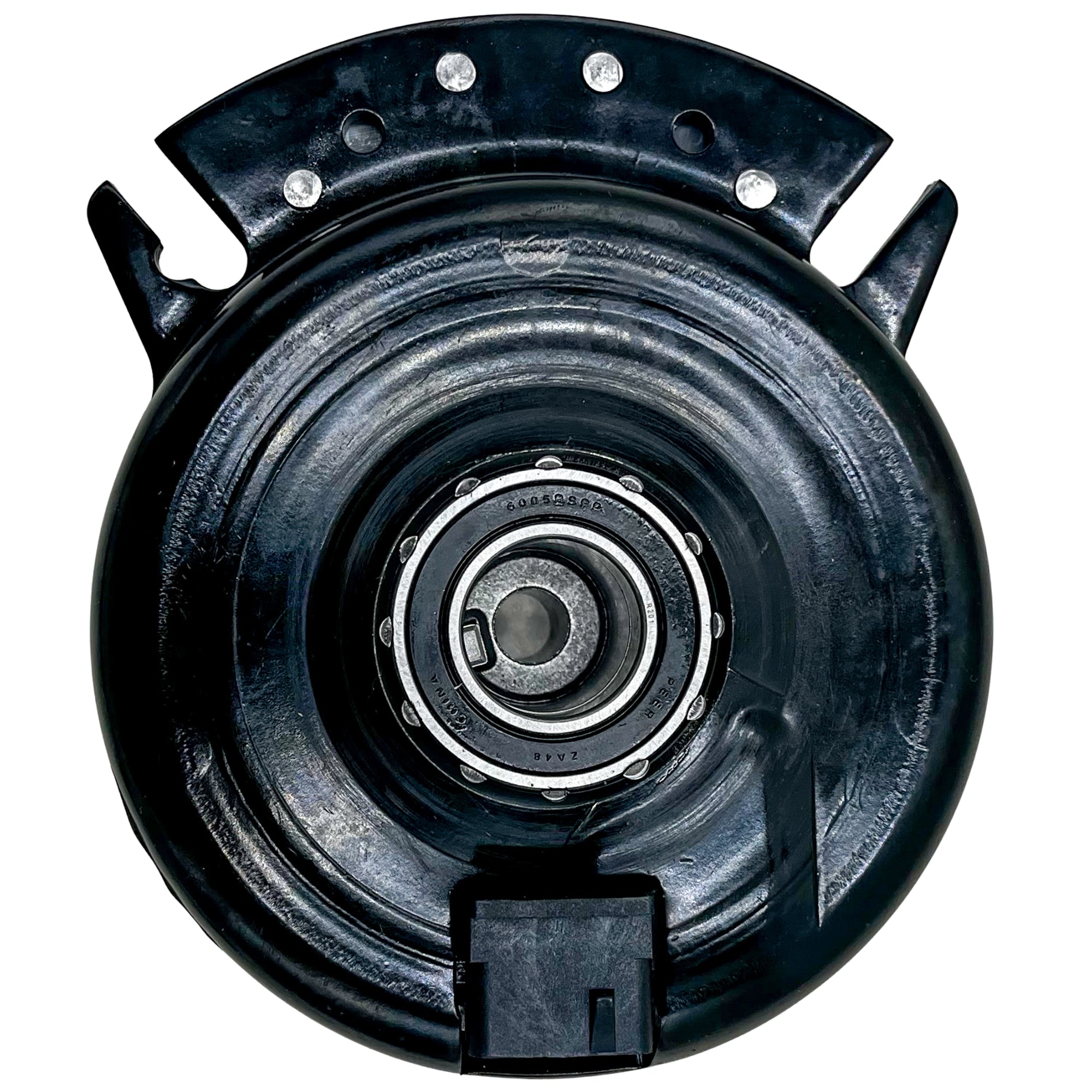 Hustler 604244K Electric PTO Clutch (Also Fits Big Dog) – iGoPro