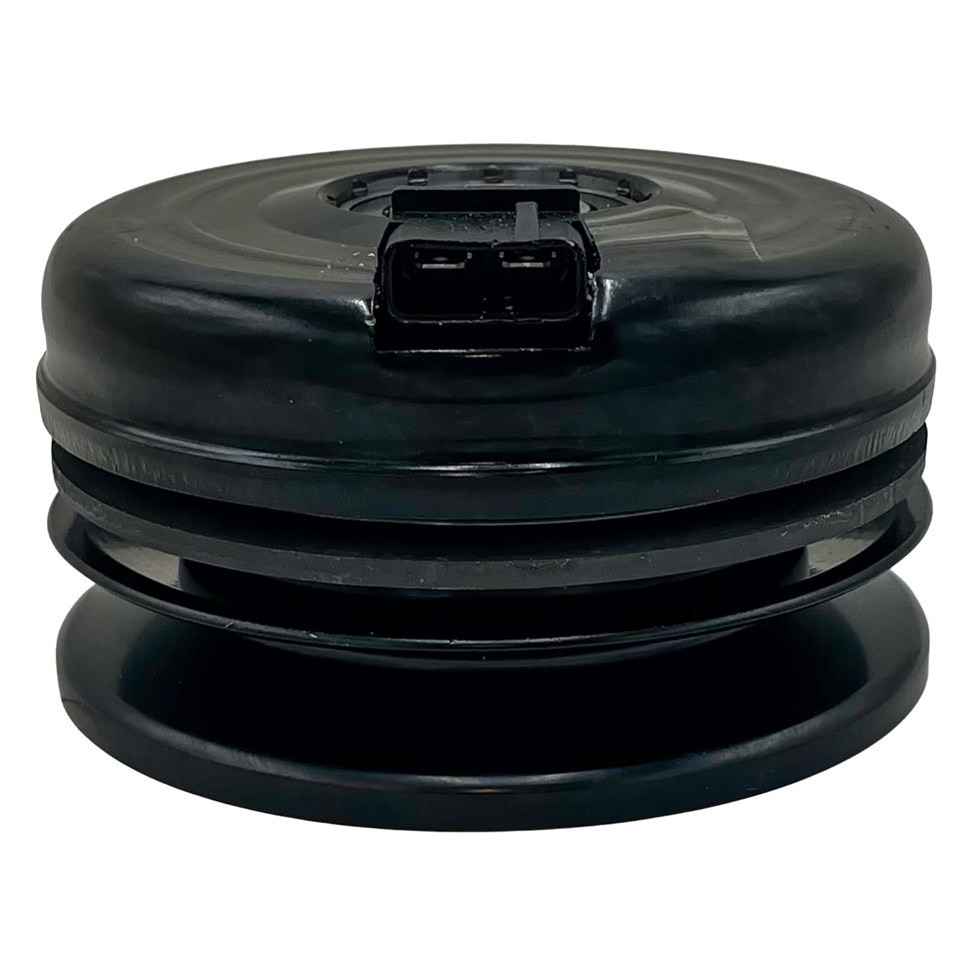 Toro PTO Clutch For Select 32