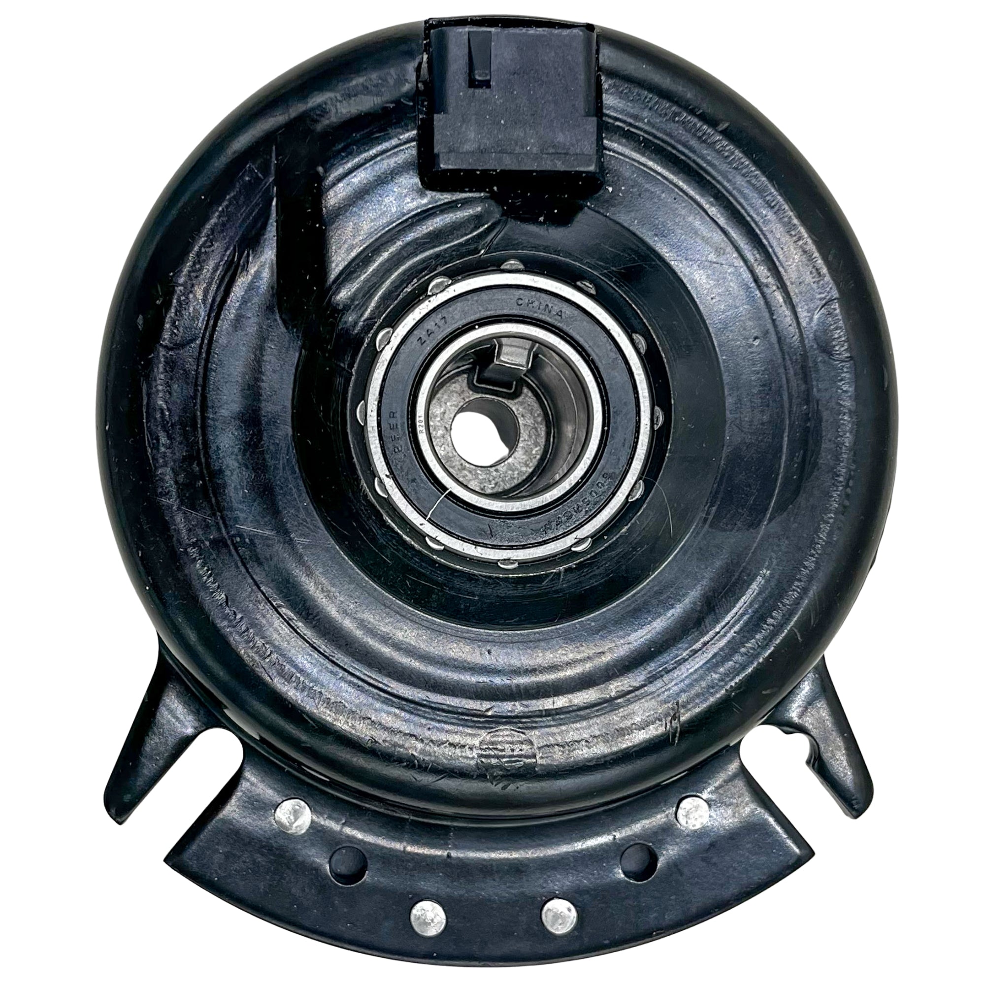 Toro PTO Clutch For Select 32