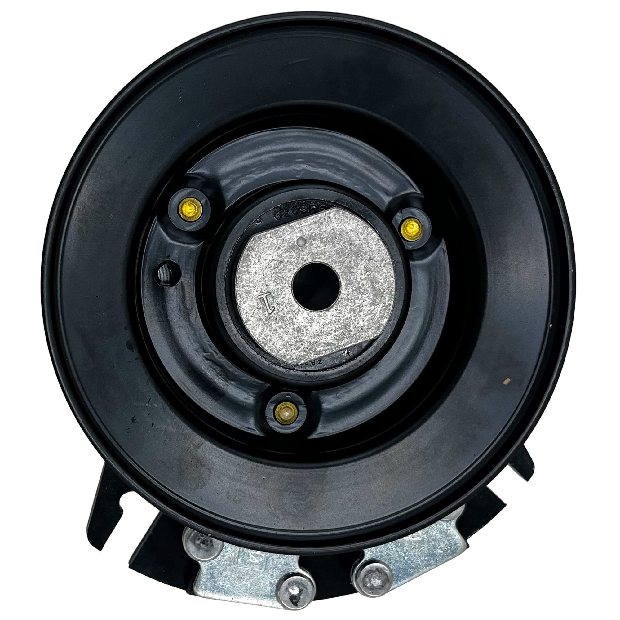 Toro PTO Clutch For Select 32
