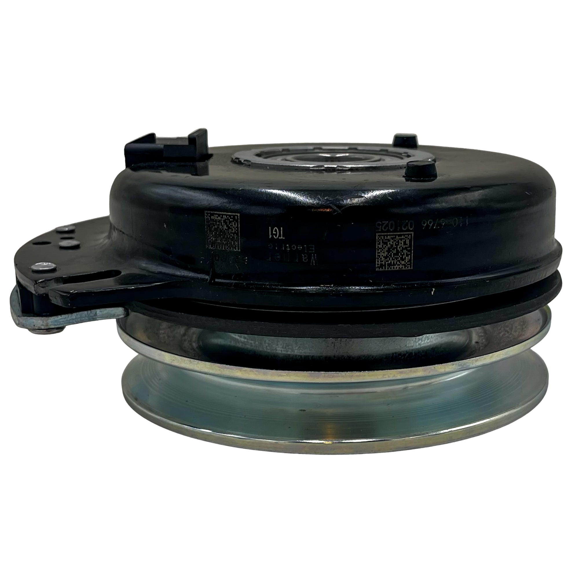Toro & Exmark PTO Clutch Select TimeCutter Titan Quest P/N 110