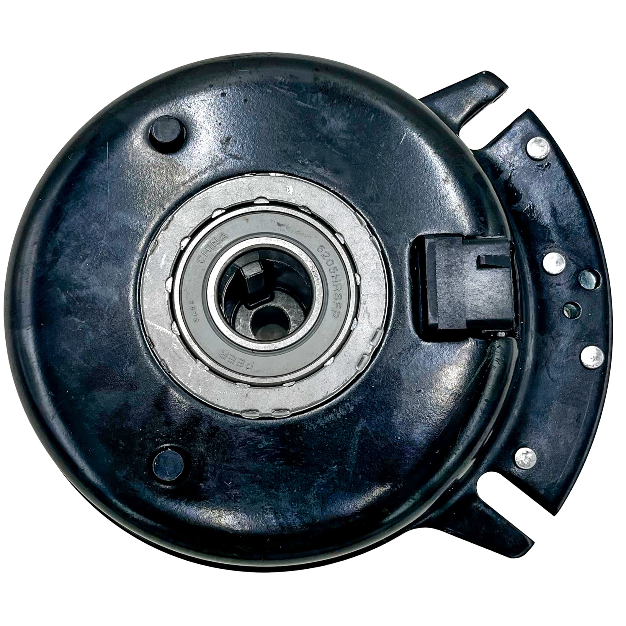 Toro & Exmark PTO Clutch Select TimeCutter Titan Quest P/N 110