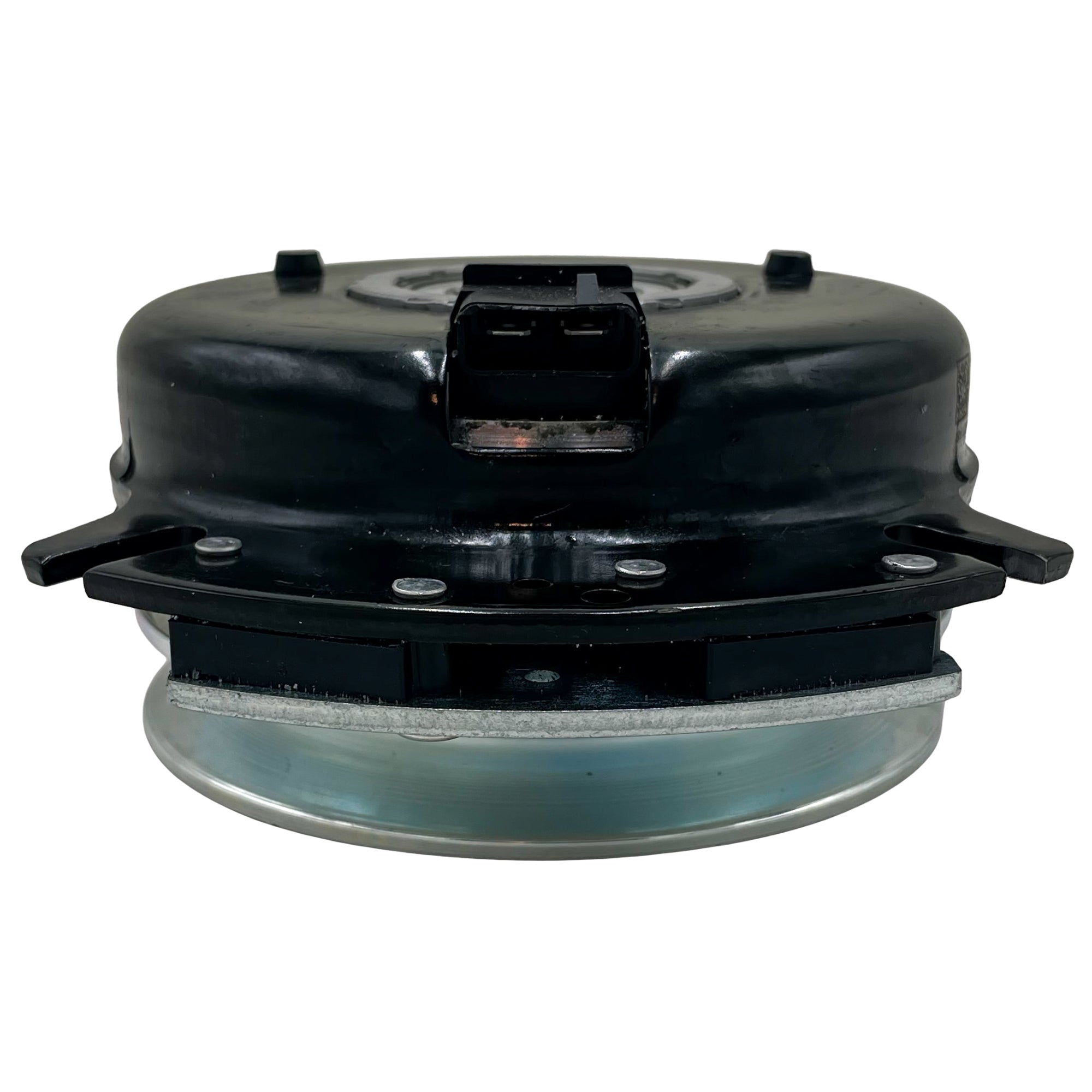 Toro & Exmark PTO Clutch Select TimeCutter Titan Quest P/N 110