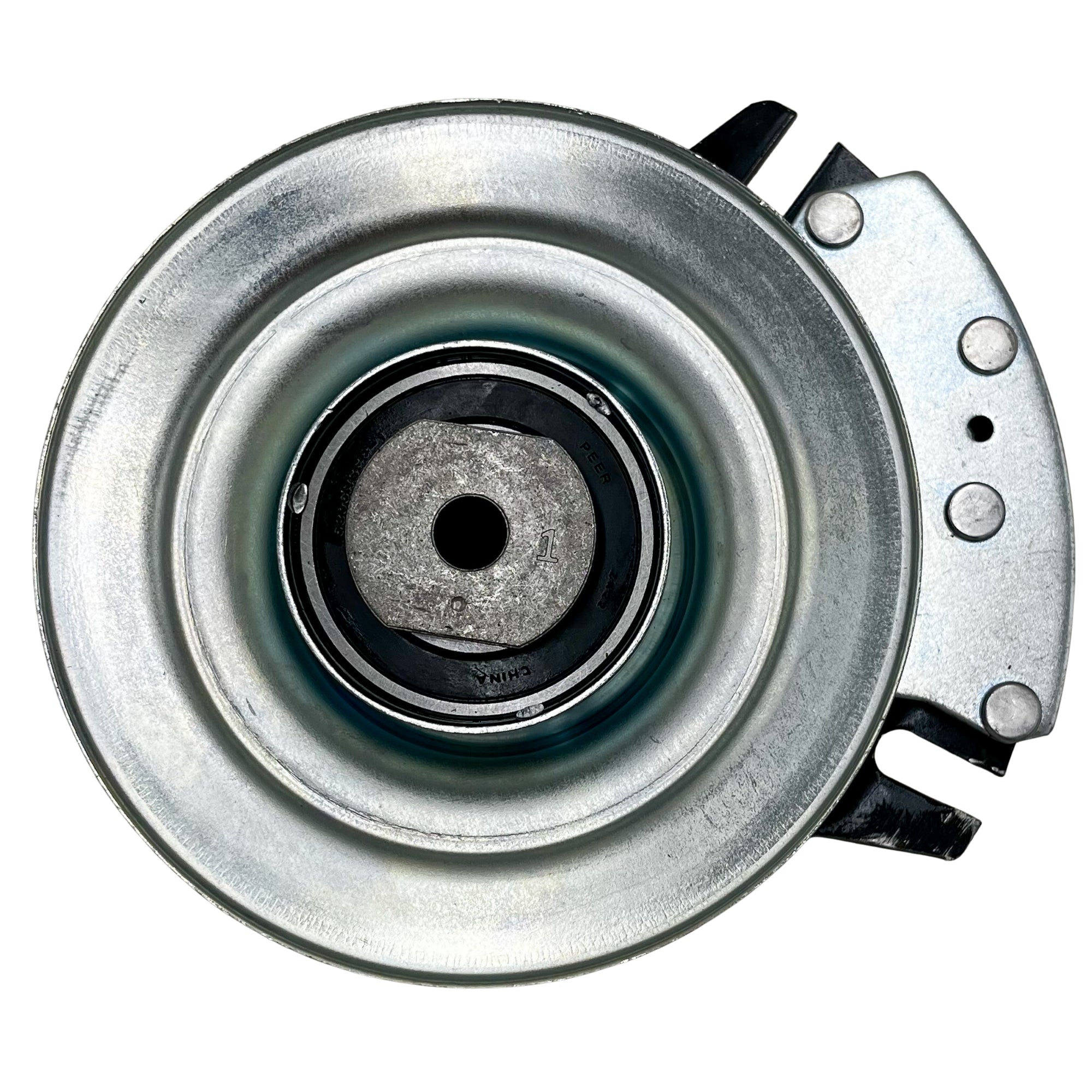 Toro & Exmark PTO Clutch Select TimeCutter Titan Quest P/N 110