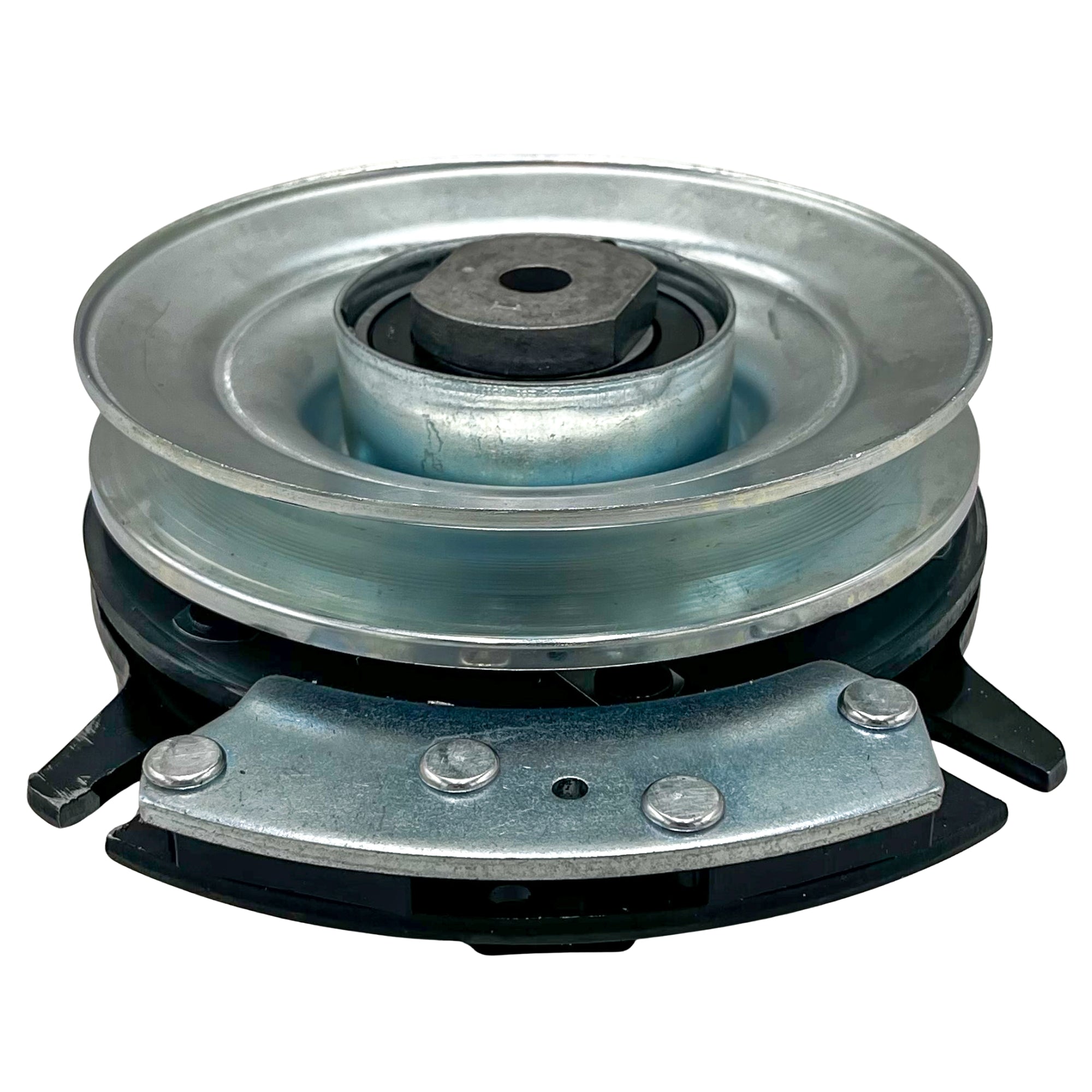 Toro & Exmark PTO Clutch Select TimeCutter Titan Quest P/N 110