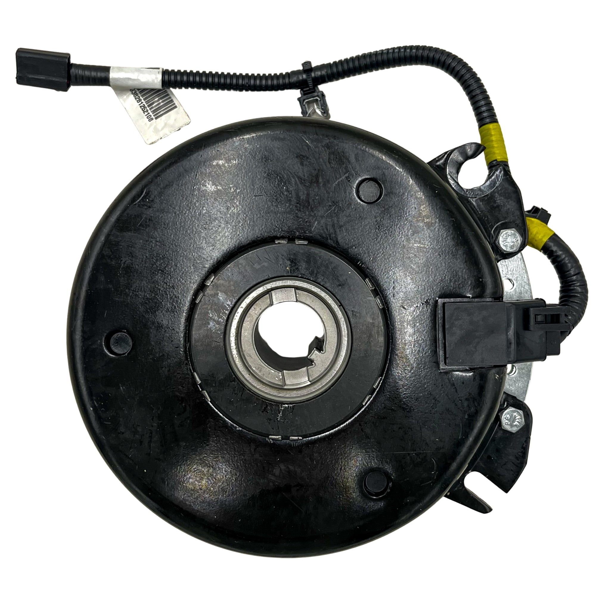 John Deere AUC20538 OEM PTO Clutch (AUC18452 & AUC18216) – iGoPro
