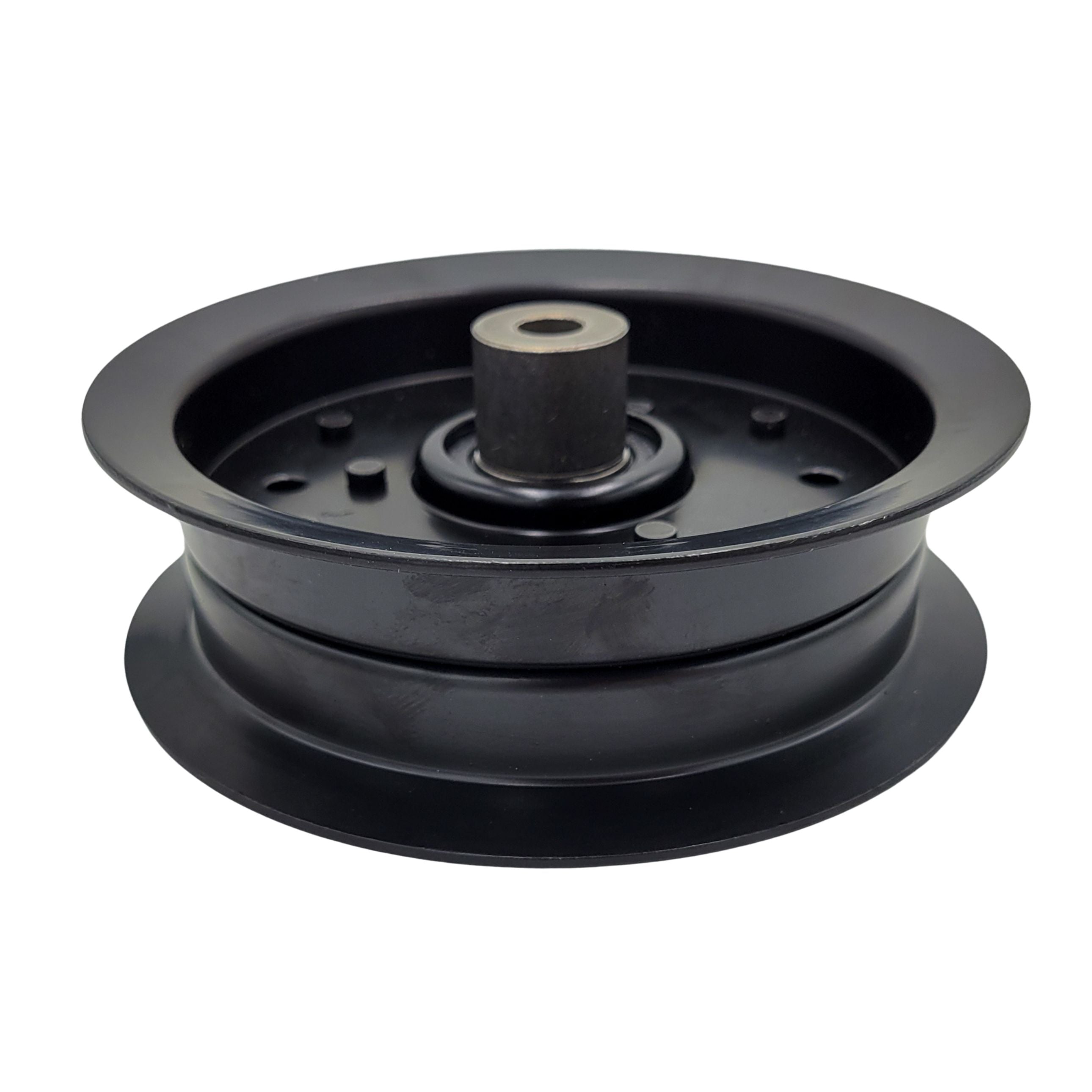 ひろろ5036 Husqvarna Idler Pulley 532196106 – iGoPro Lawn Supply