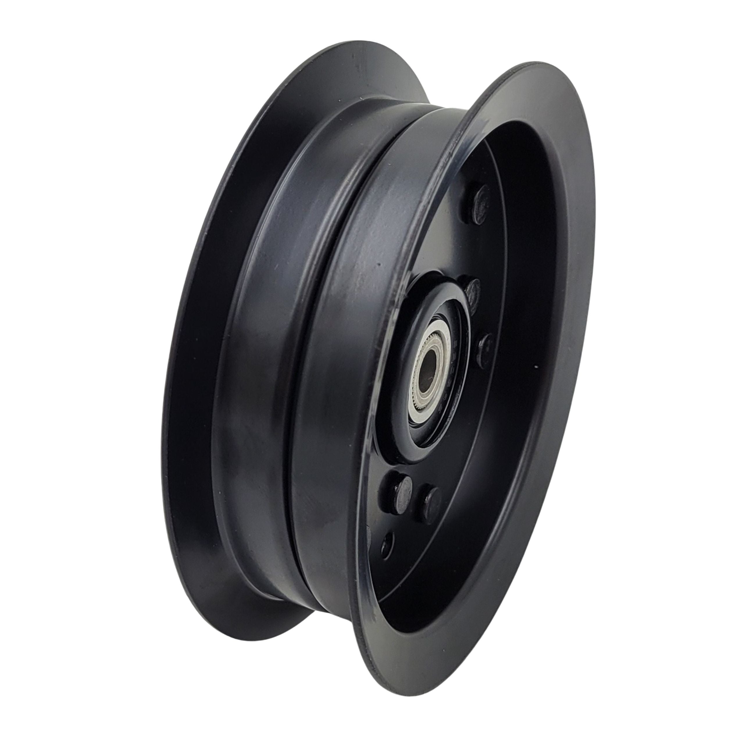 Husqvarna Idler Pulley 532196106 – iGoPro Lawn Supply