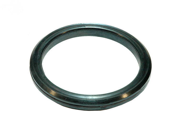 MTD Drive Ring Replaces P/N's 735-04054, 935-04054 and 93504054A
