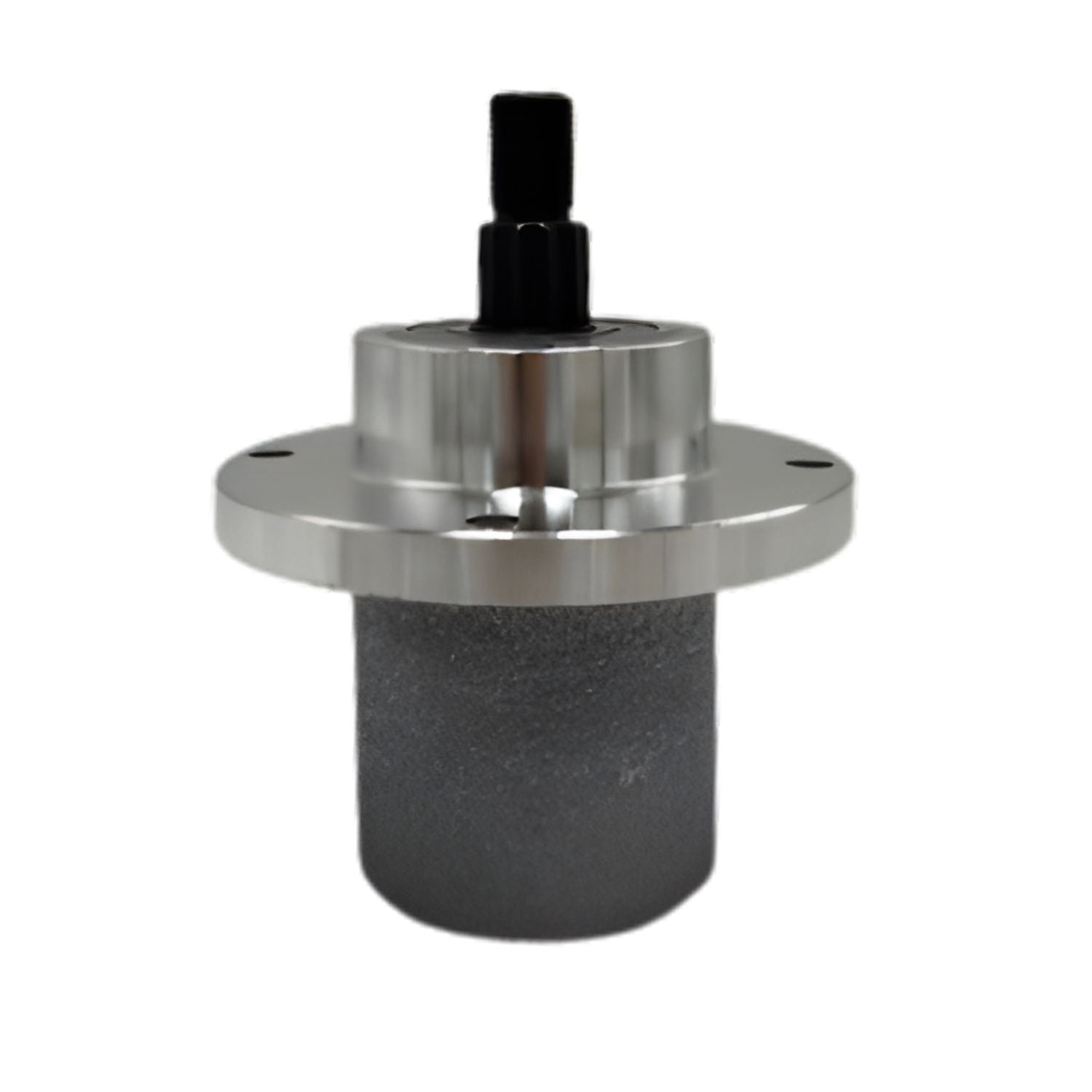 Worldlawn Spindle Assembly 583106 (Encore 583106) – iGoPro Lawn Supply