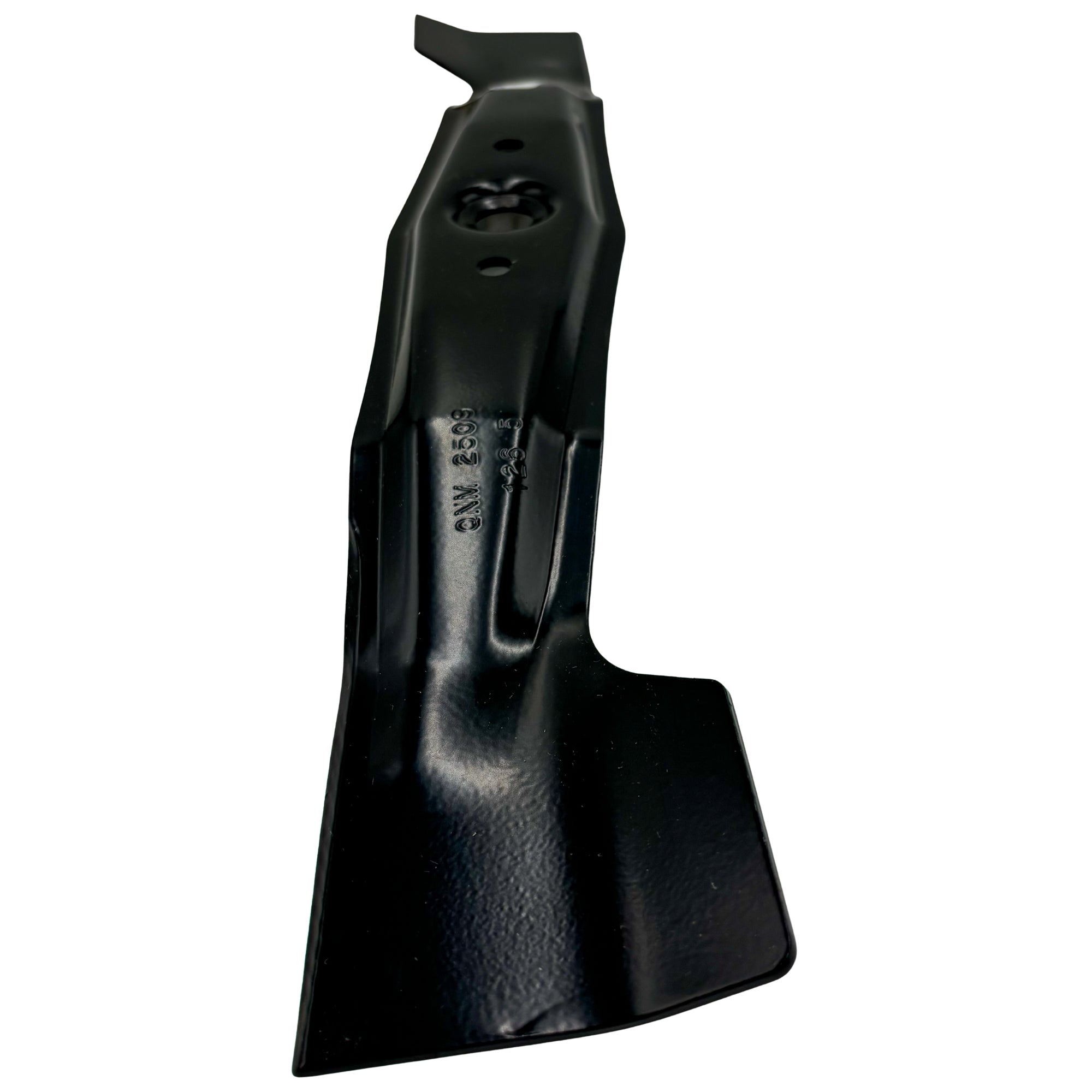 Honda 72511-VK6-000 Lower Blade For Sale Online – iGoPro Lawn Supply
