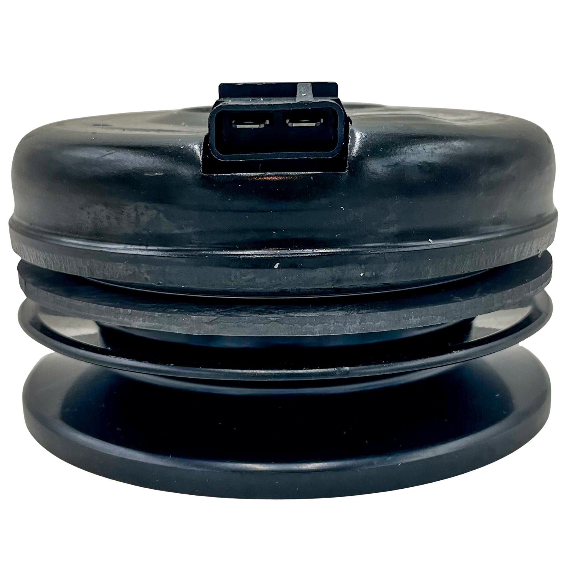 PTO Clutch Select 42