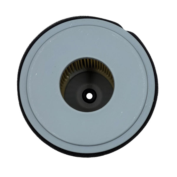 Honda 17210Z1C781 Air Filter (GX270 & GX390 iGoPro