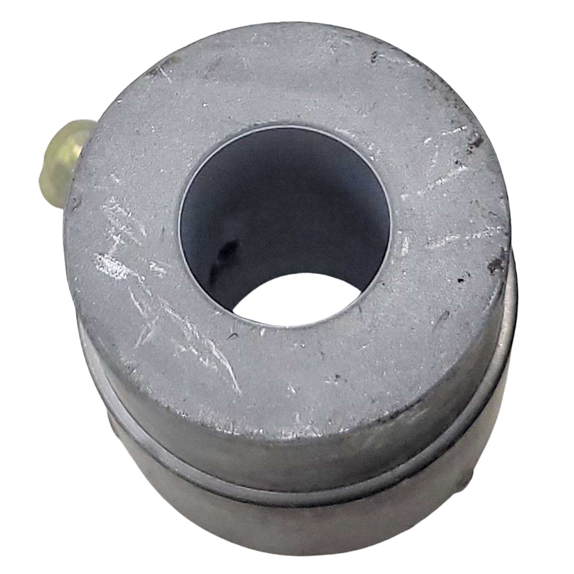 Snapper 5-0918, 7050918, and 7050918YP Left Side Rear Axle Bushing