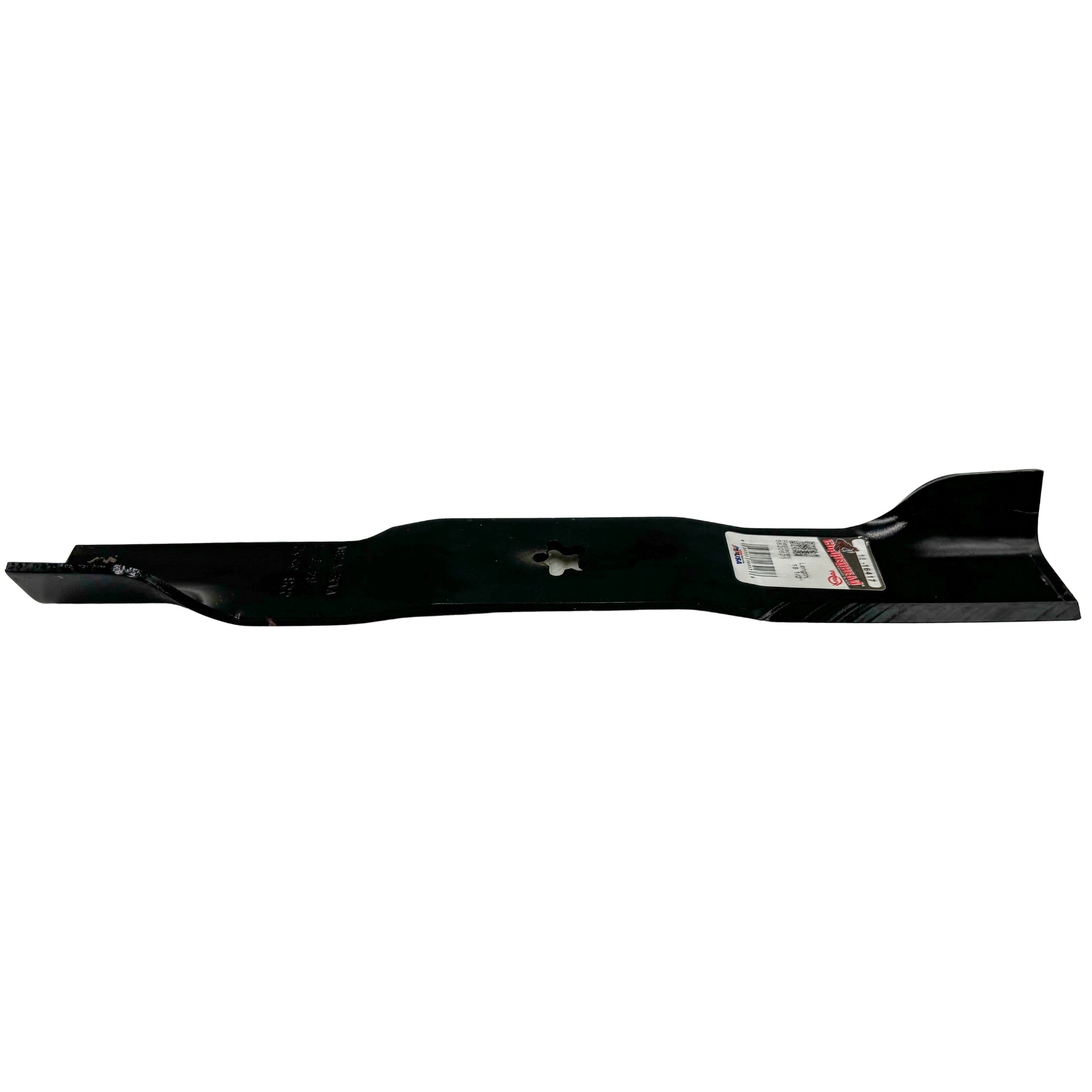 Mulching Blades Mz54 Blades Husqvarna MZ54 MZ 54 54
