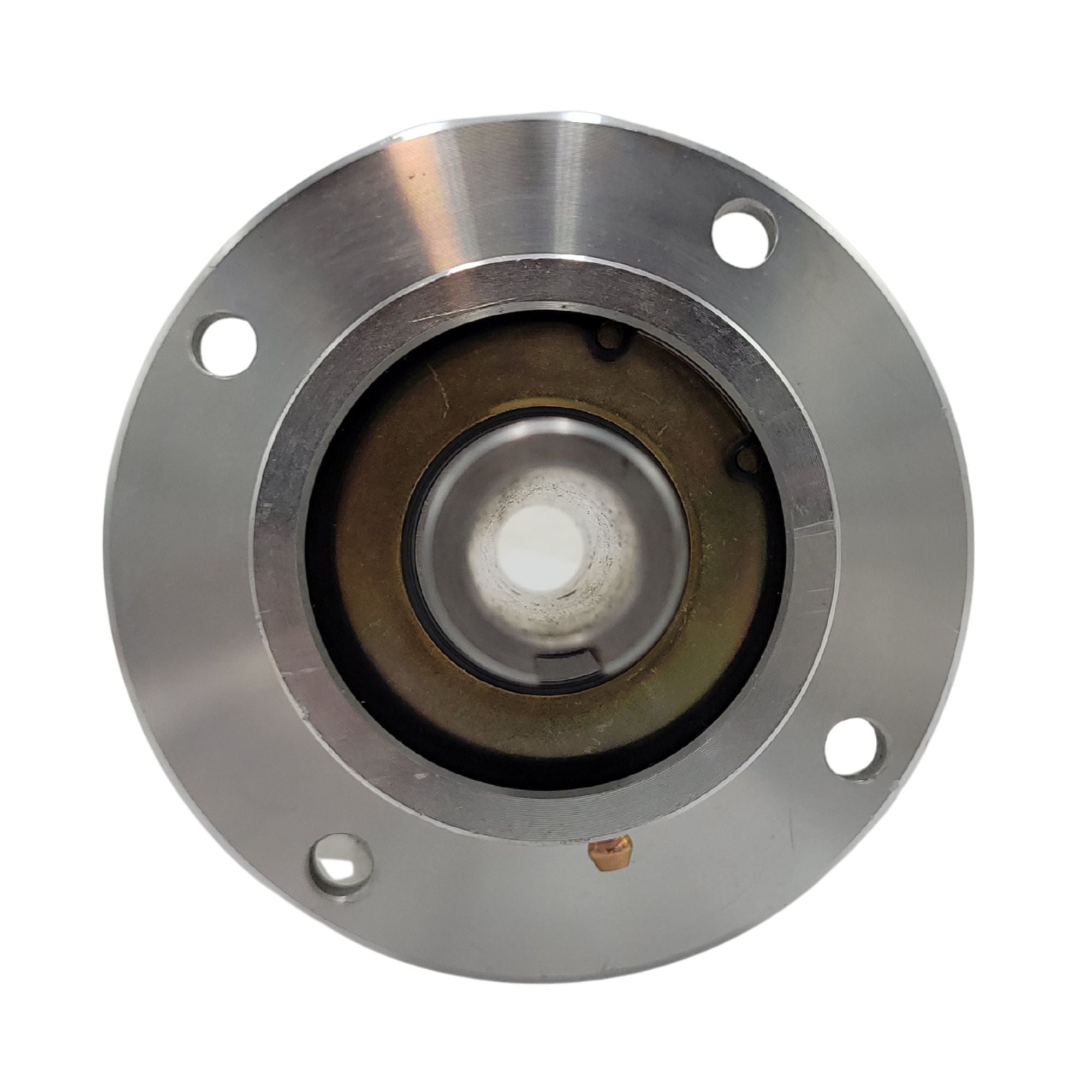 Ferris Through-Bolt Spindle Assembly 5061033SM (5061033, 30301