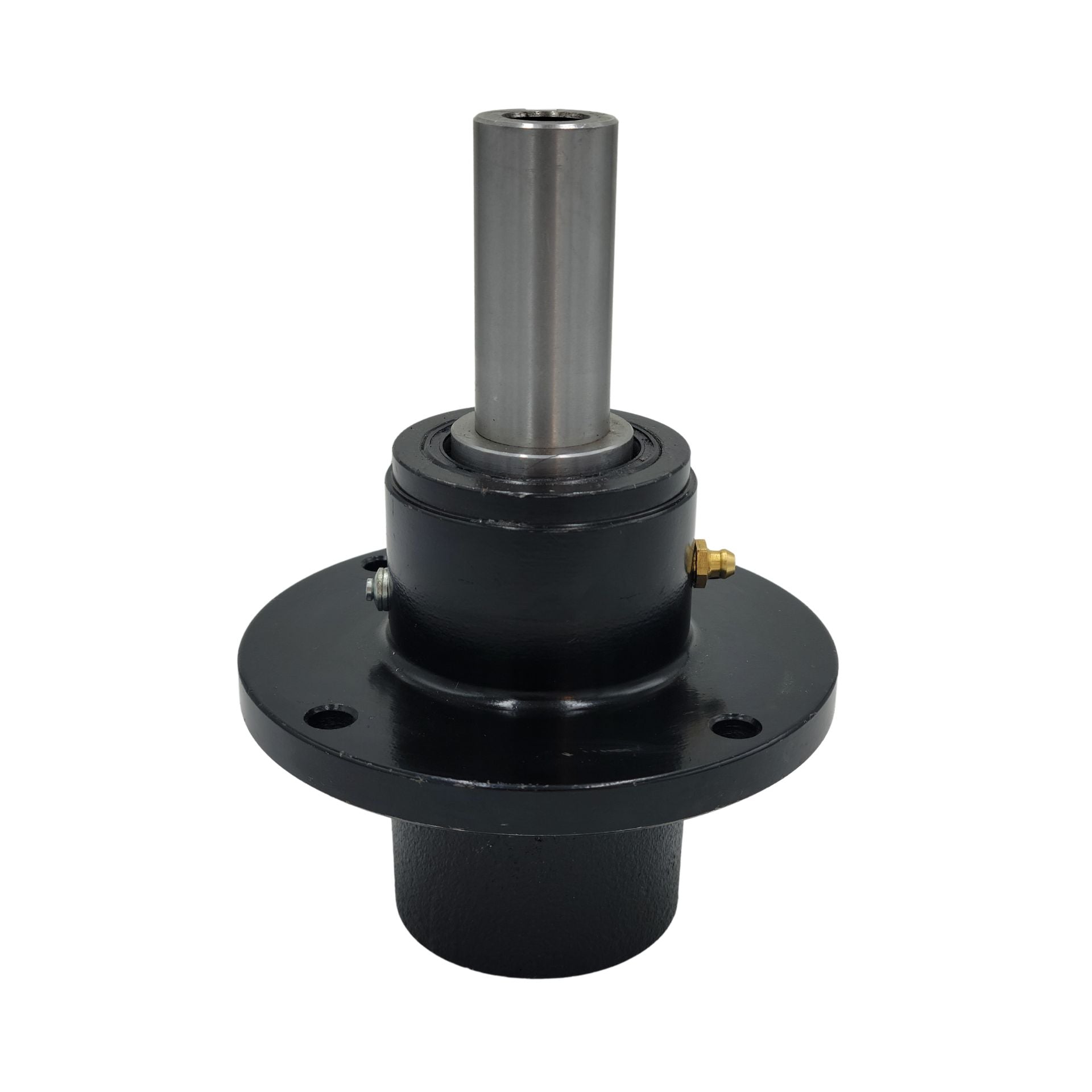 まかページ 6_aeec1277-642d-44d9-8f98-