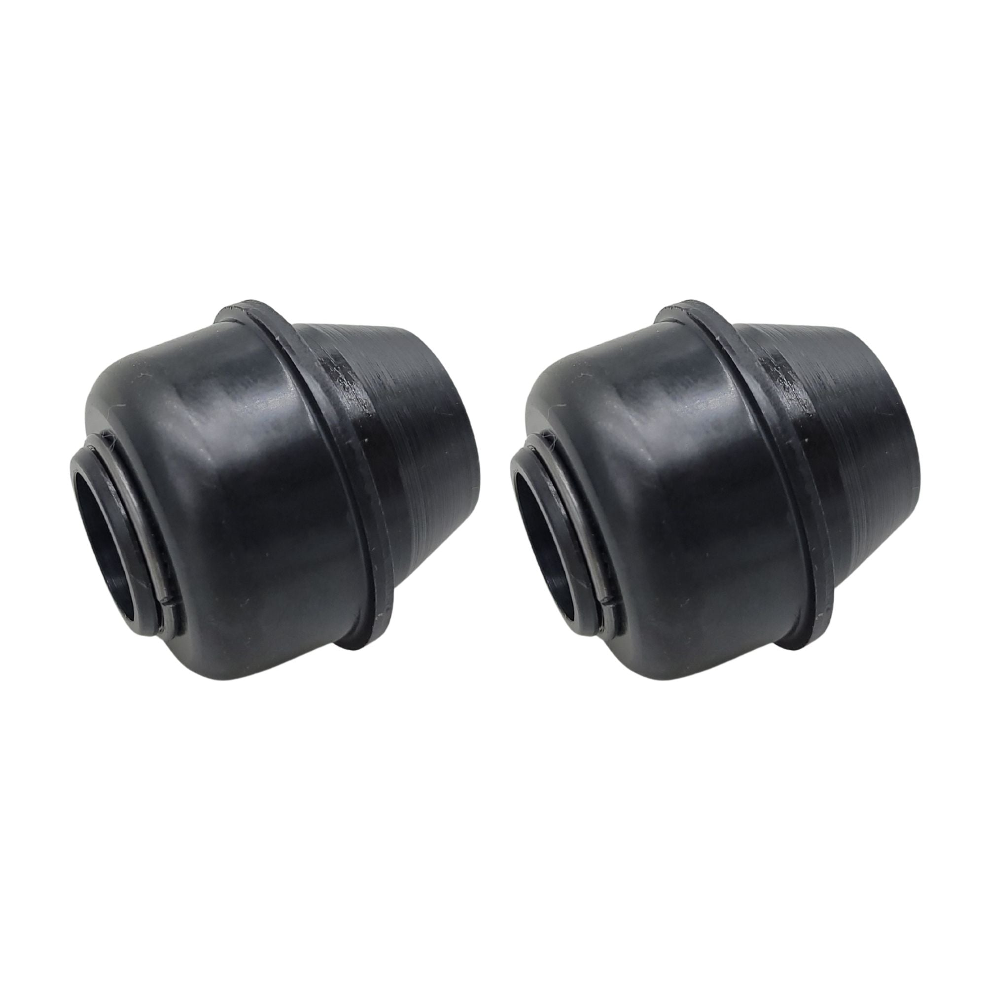 2PK Grasshopper Wheel Bearing Mid Mount 124 125 126 220 221 222