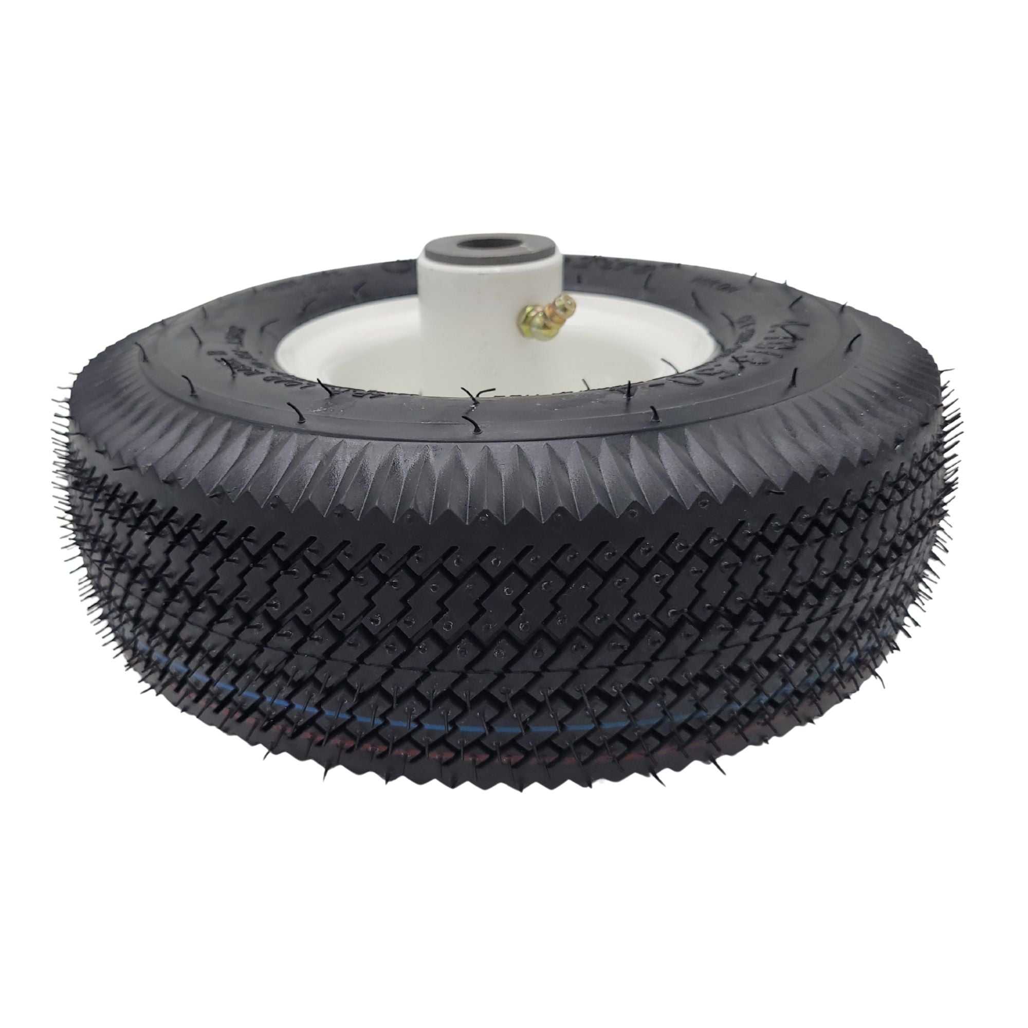 1-Wheel Sulky Wheel/Tire P/N N15007 Foam-Filled For MS2000N