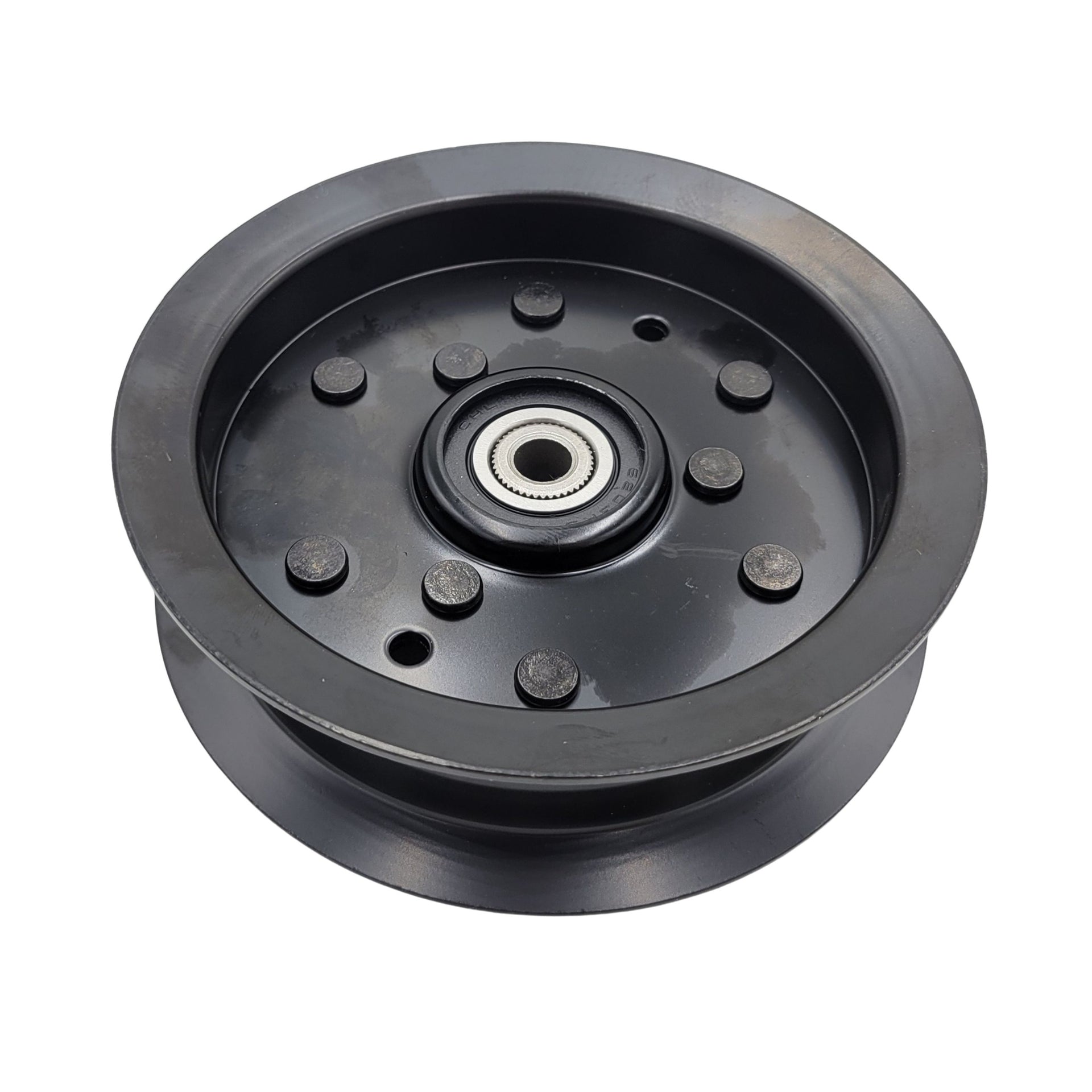 B&S Pulley 709729 and 705114 Murray, Yard King, Snapper Lawn