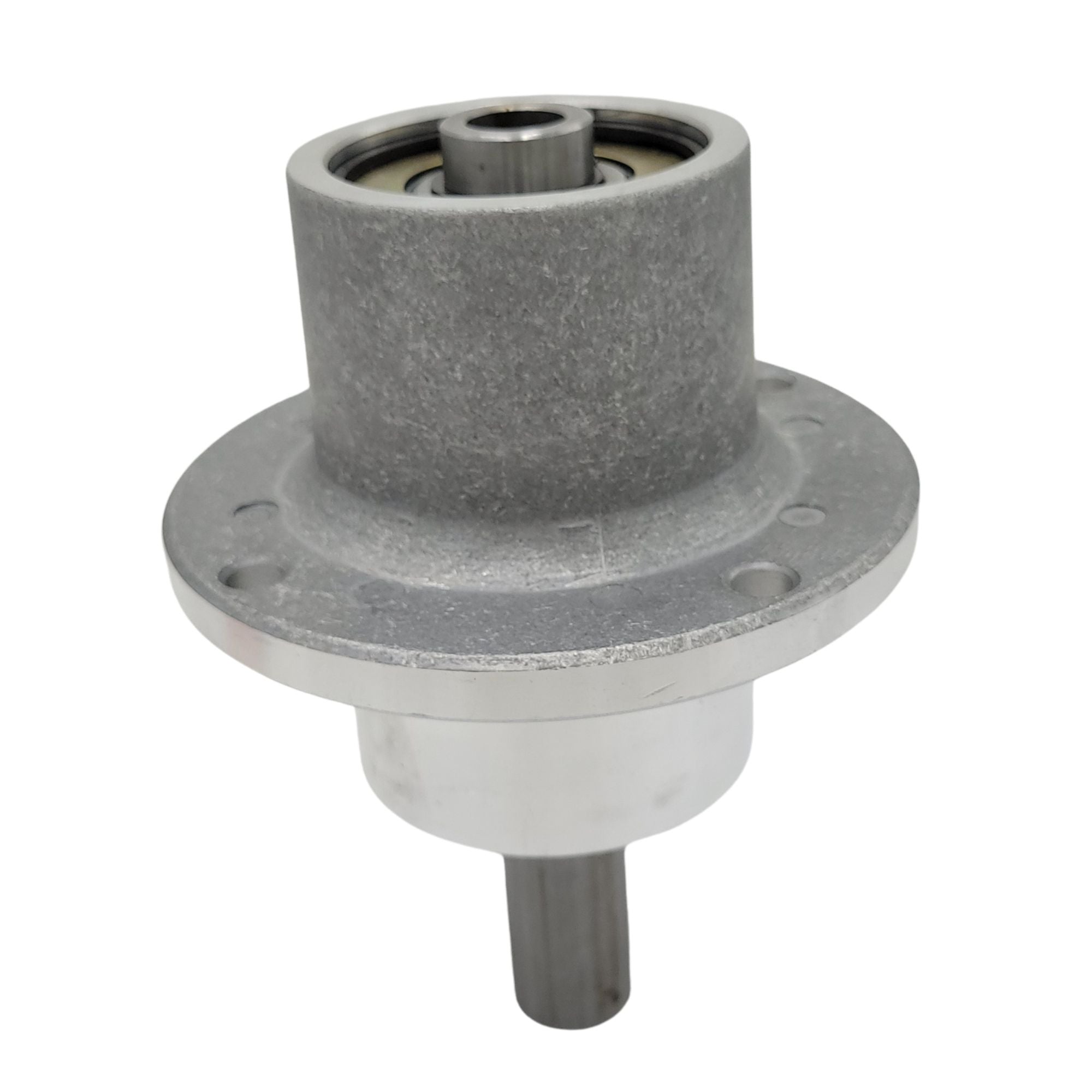 Ferris Through-Bolt Spindle Assembly 5061033SM (5061033, 30301