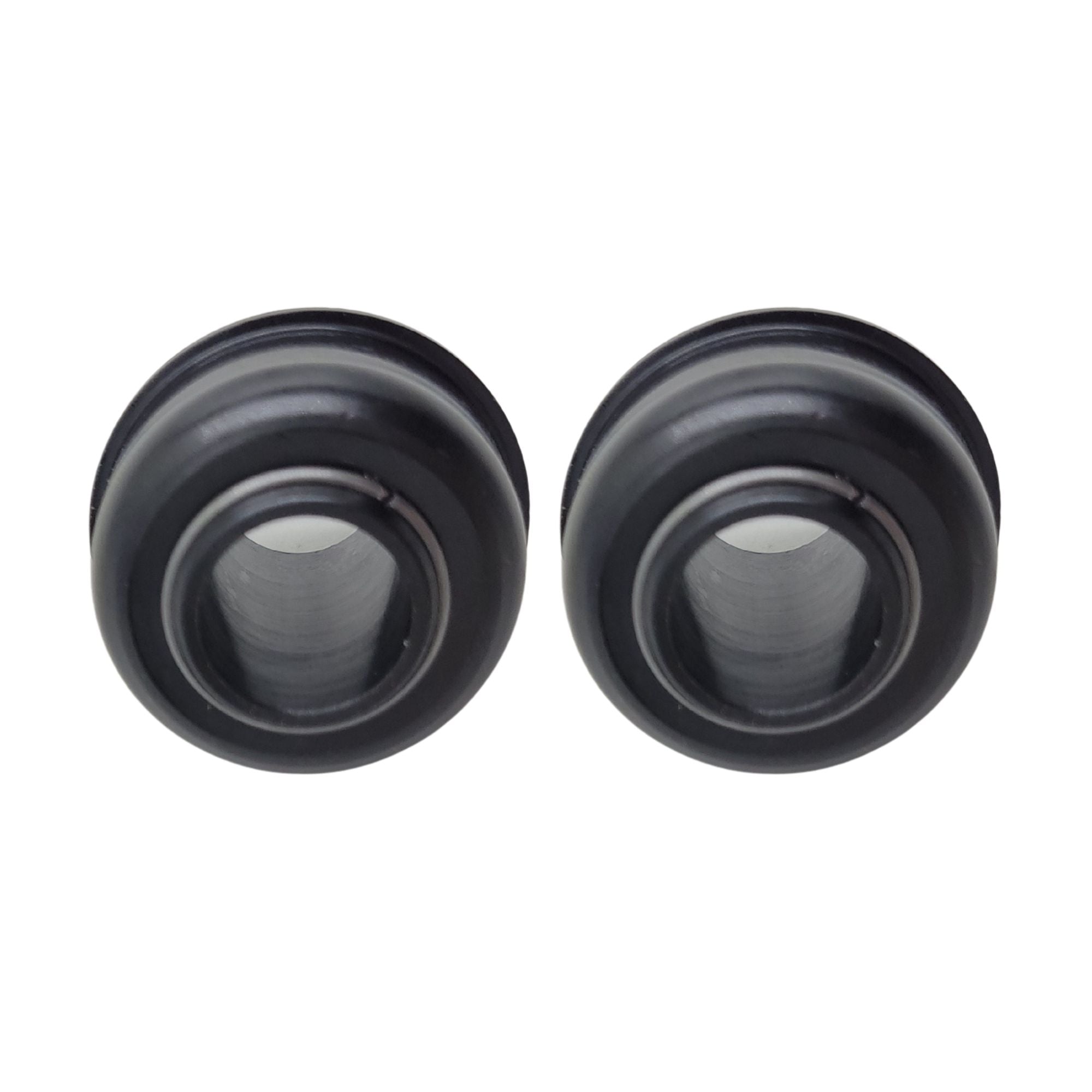 2PK Grasshopper Wheel Bearing Mid Mount 124 125 126 220 221 222
