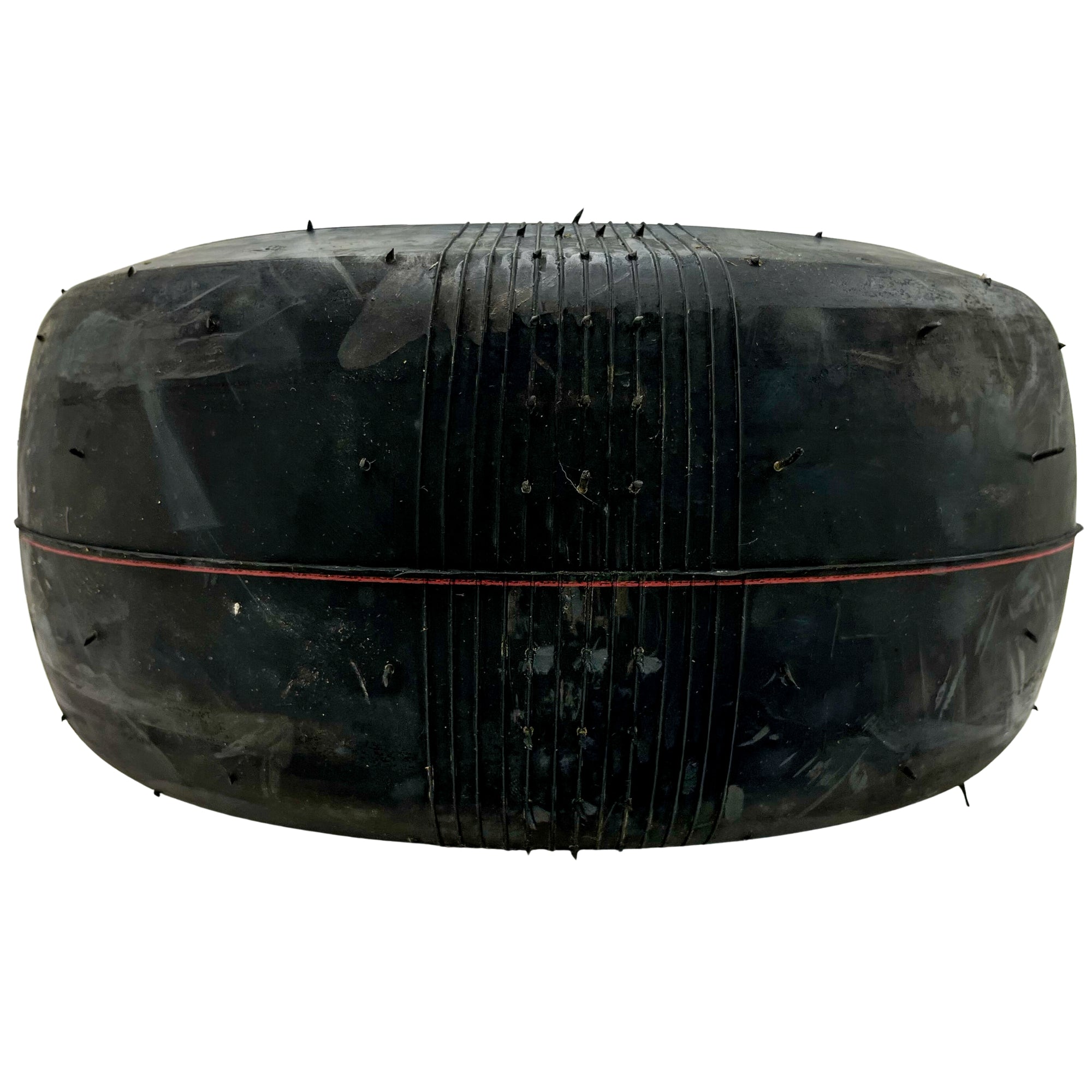 Ferris 13x6.50-6 Wheel & Tire P/N 5023136X1YP (Snapper Pro