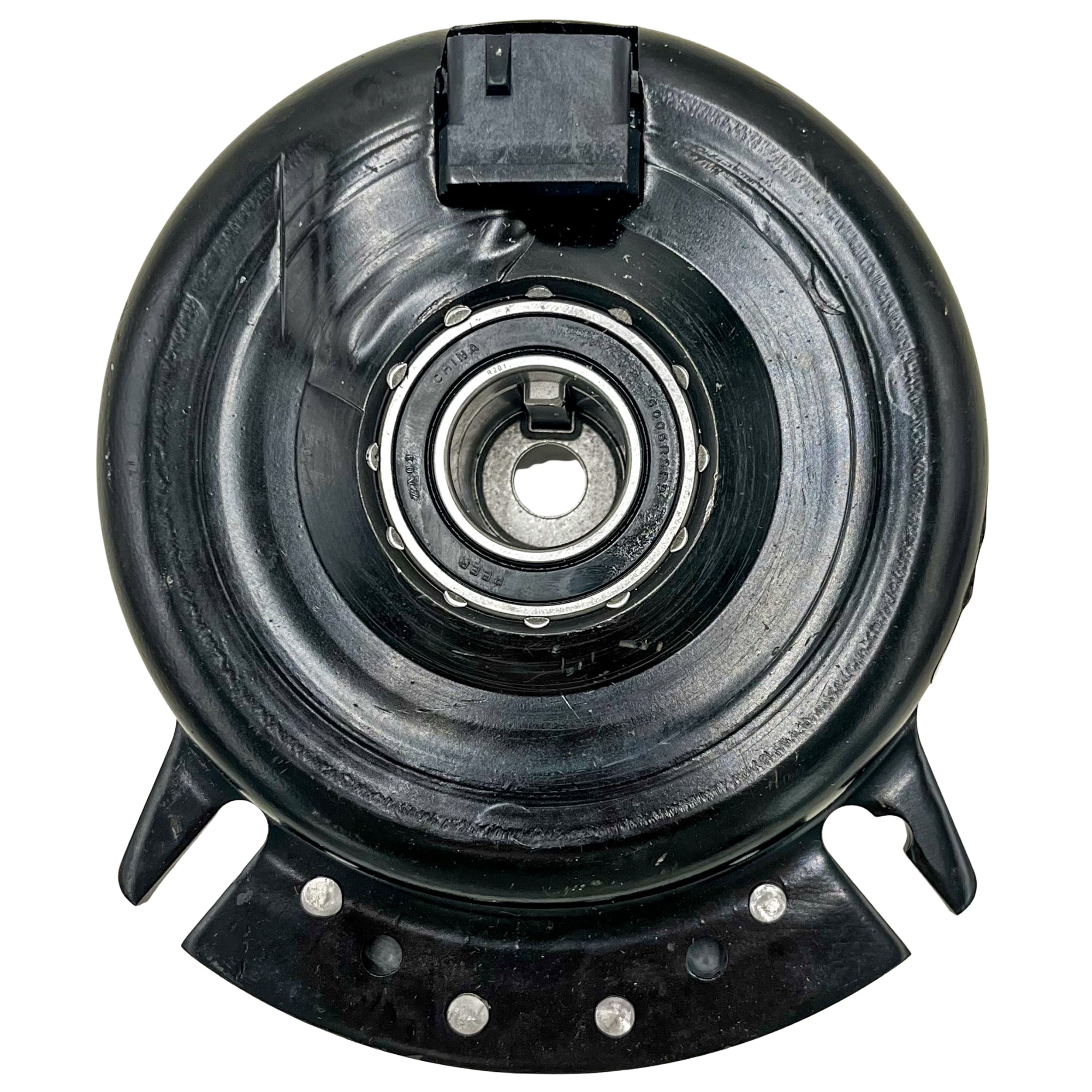 PTO Clutch Select 42