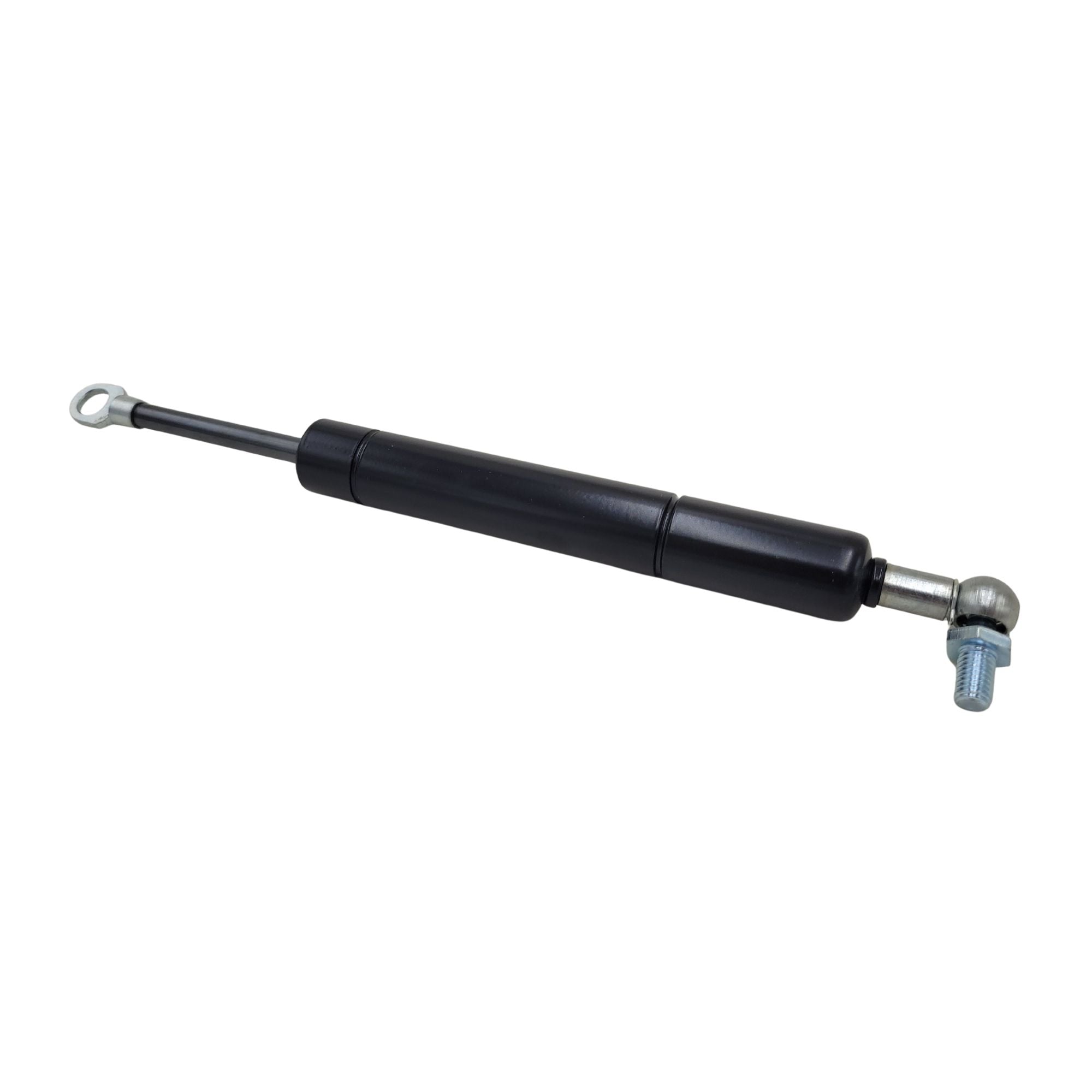 John Deere Steering Damper TCA15322 Fits Select ZTrak Models