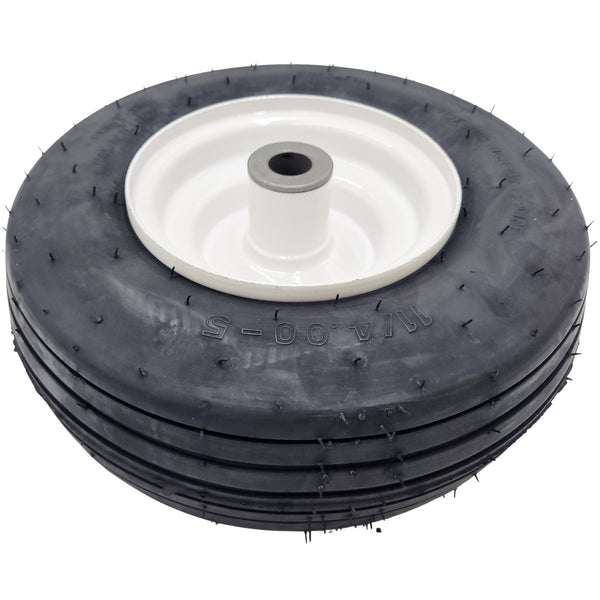 2-Pack of 11x4.00-5 Toro TimeCutter Wheels P/N 130-0736