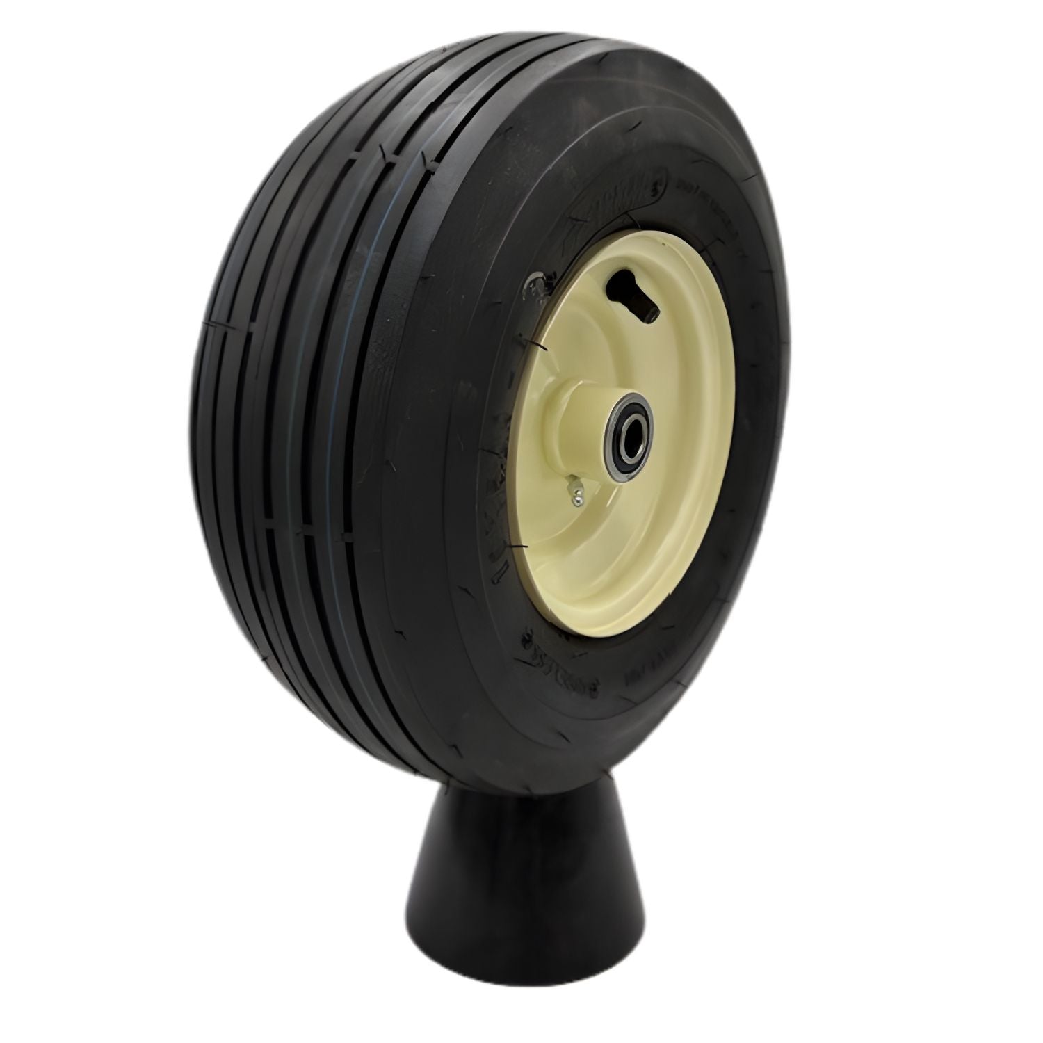Woods Grasshopper 13x5.00-6 Caster Wheel 483861 (For 44
