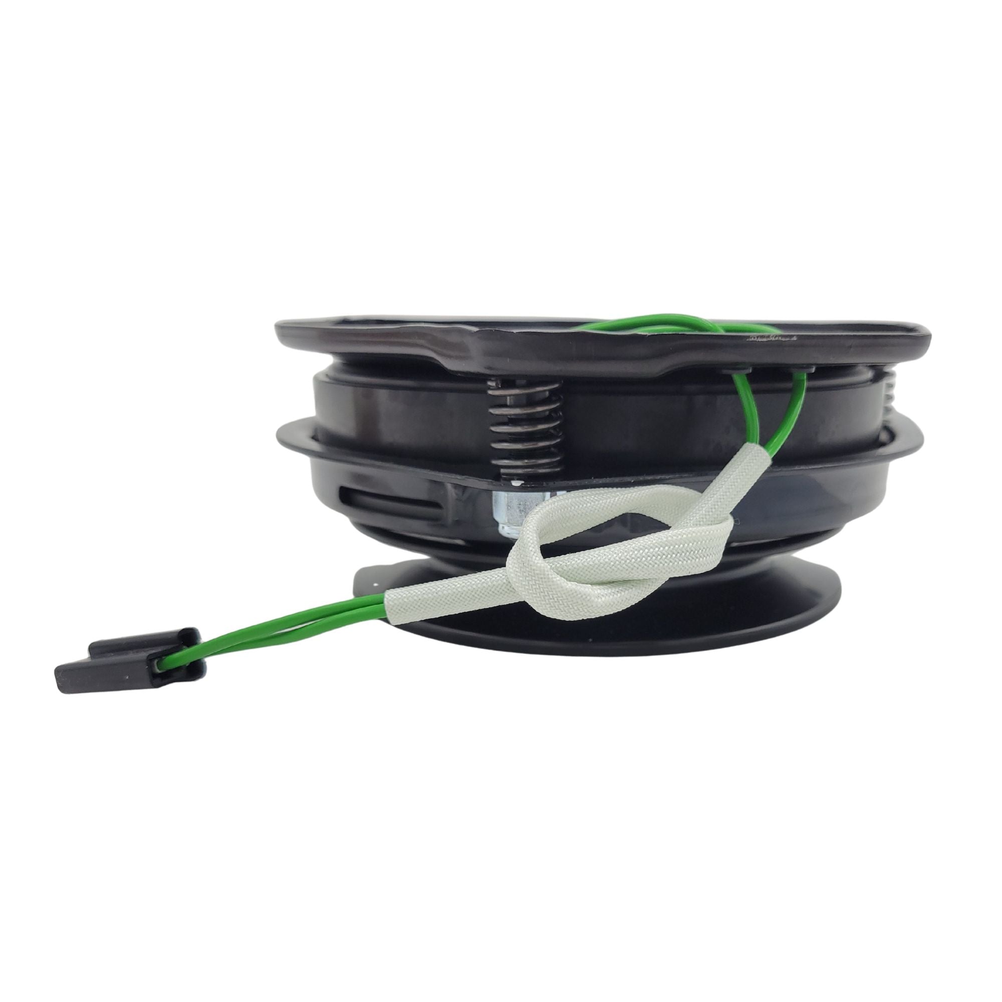 Scag 461661 OEM PTO Clutch - Authentic Ogura GT3.5-MC07 – iGoPro