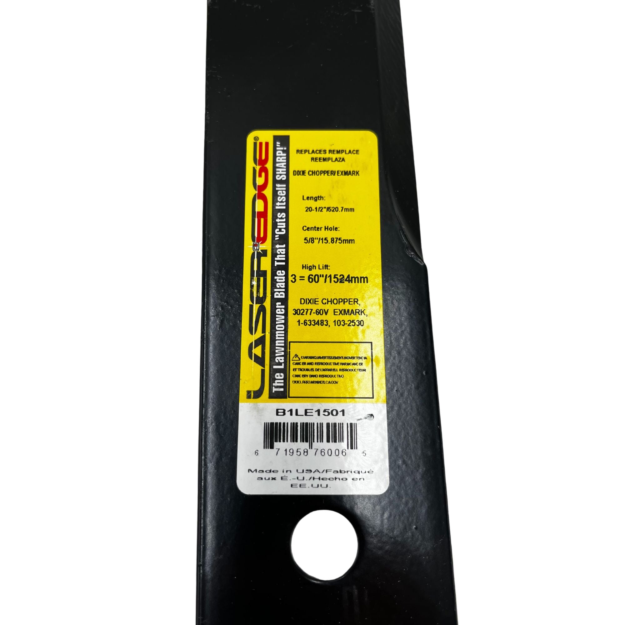 S.A　1011 Asics Resolution X Mens Wide Tennis Shoe - Saxon Green | Midwest