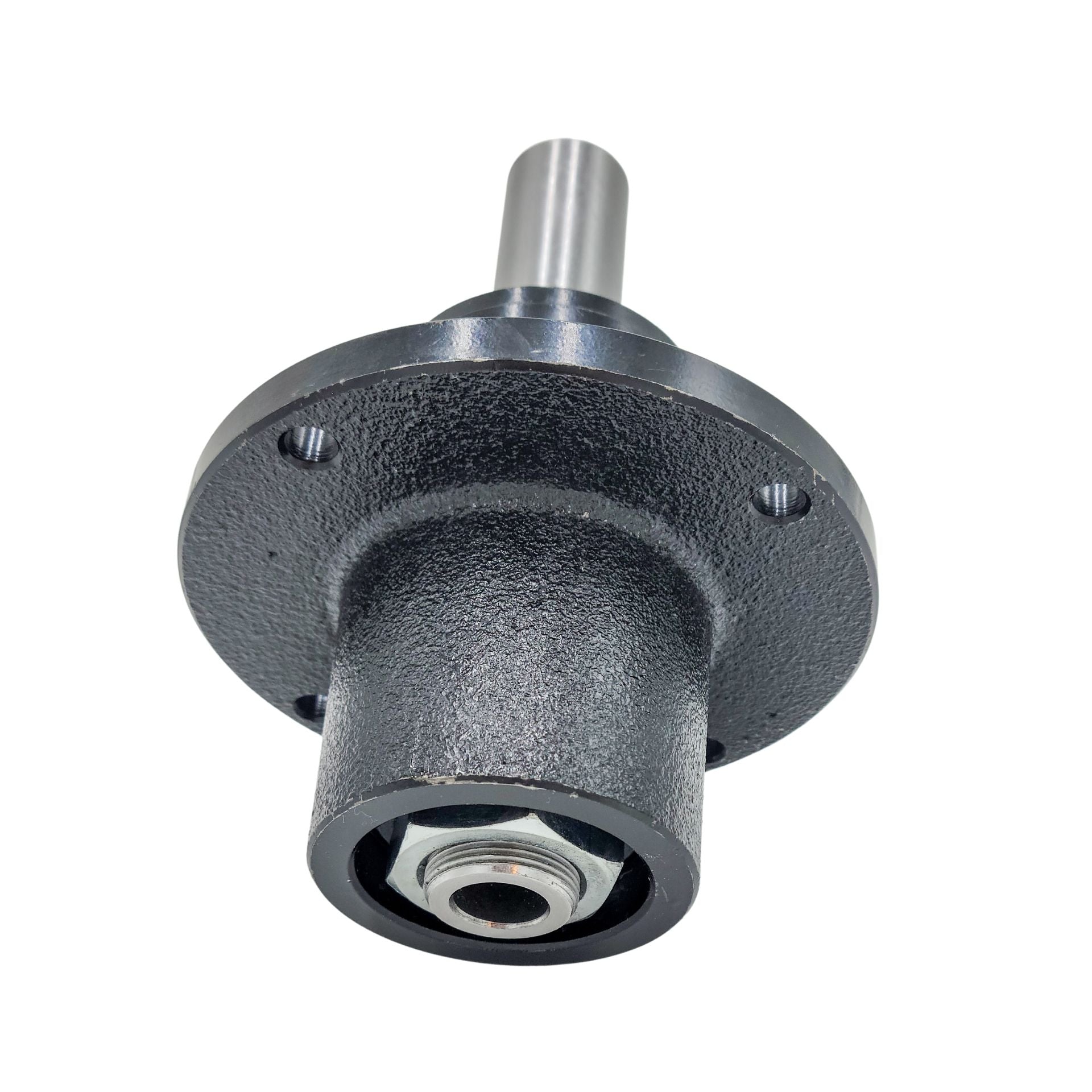 Scag 461663 Spindle Assembly Supersedes 46631, 41007 & 41008