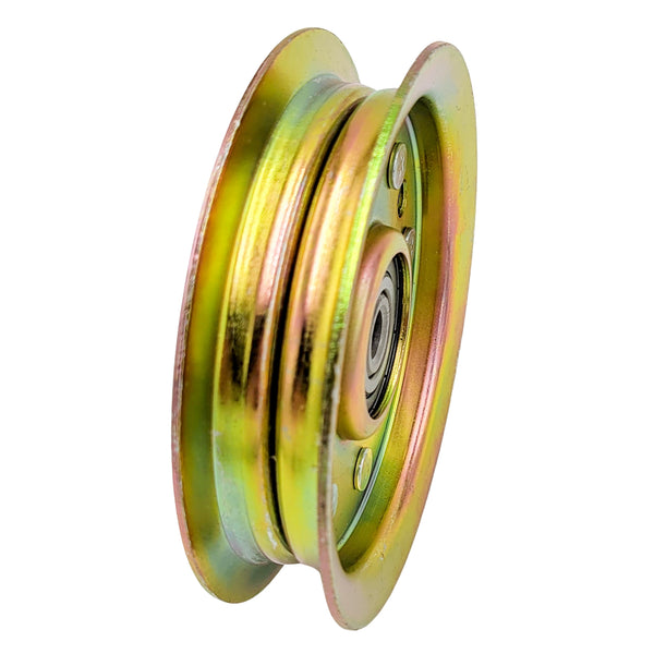 AYP 175820, 532175820 and 596481401 Flat Idler Pulley For Sale Online