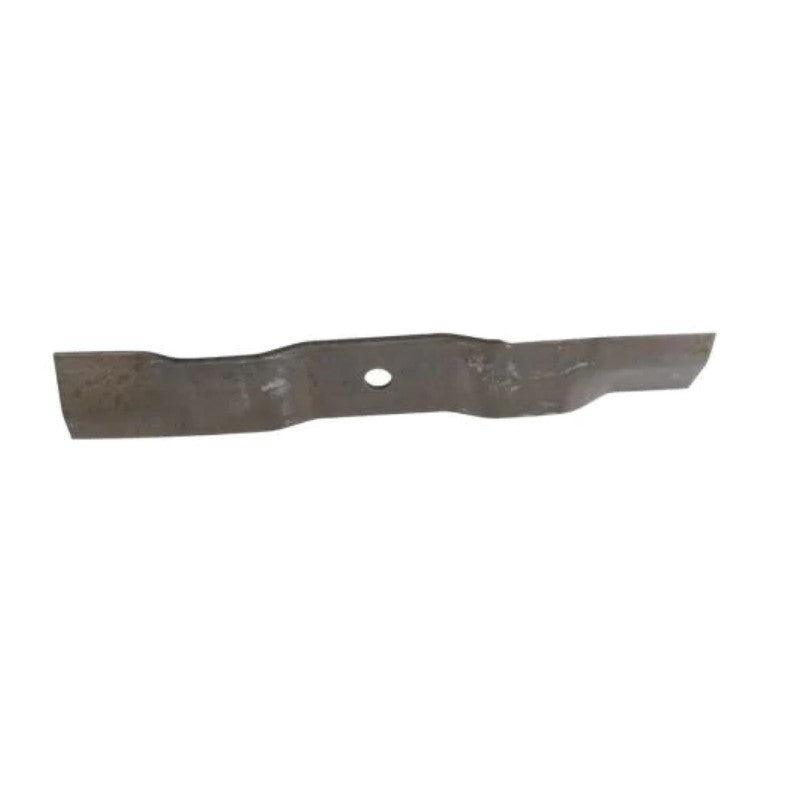 Ariens 04769800 Standard Lift Blade