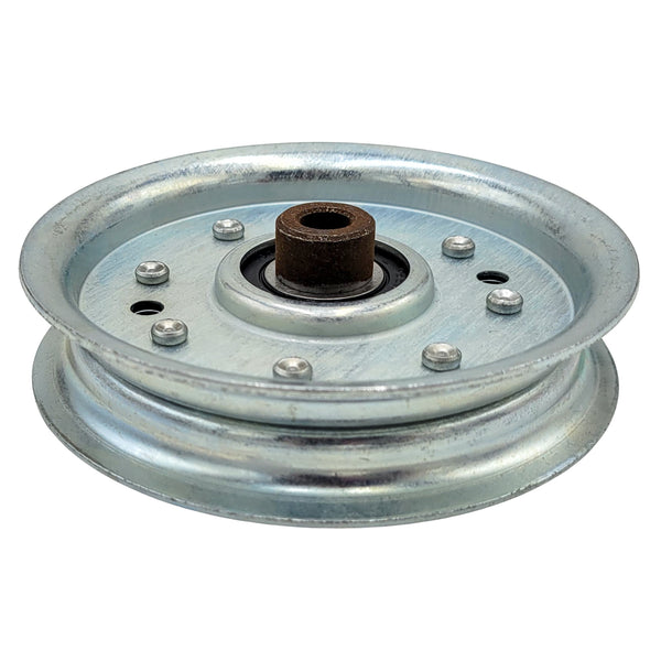 Idler Pulley Ariens/Gravely 07350100, Scag 48068 & Snapper 7076500YP ...